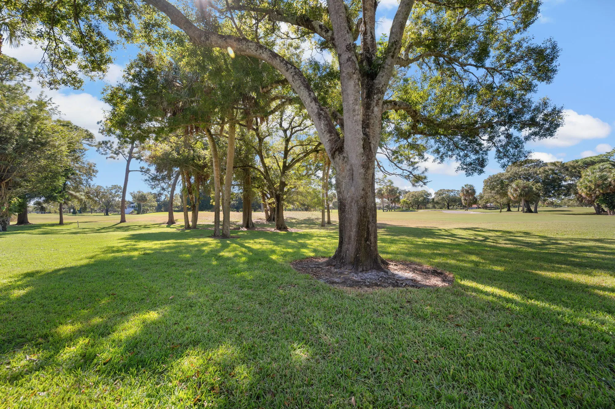 Property Slideshow image 27 of 29 | 9460 meadowood dr apt 103, Fort Pierce, FL, 34951