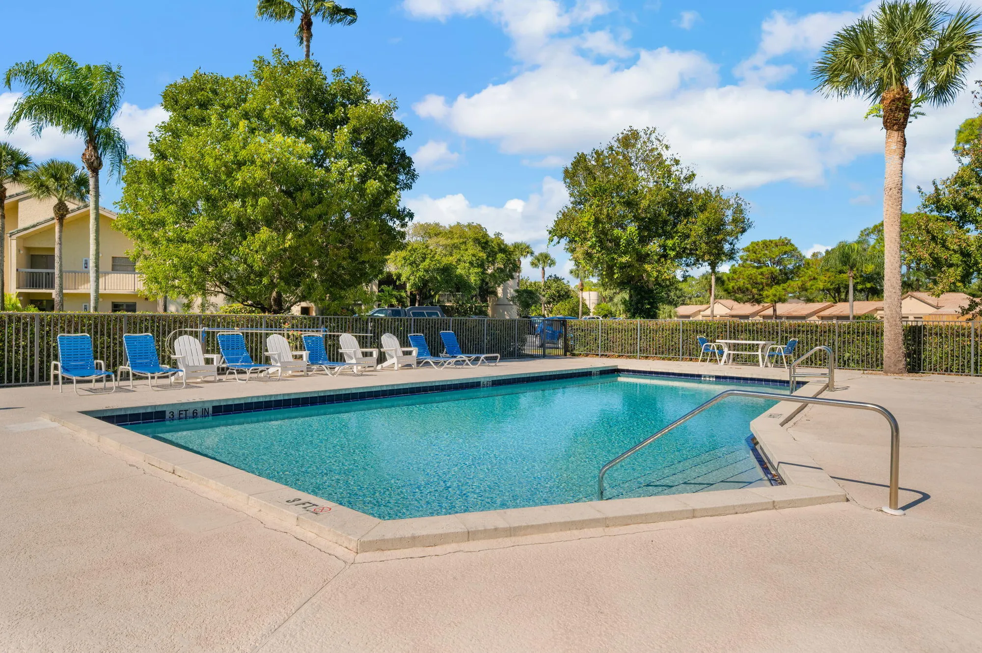 Property Slideshow image 28 of 29 | 9460 meadowood dr apt 103, Fort Pierce, FL, 34951