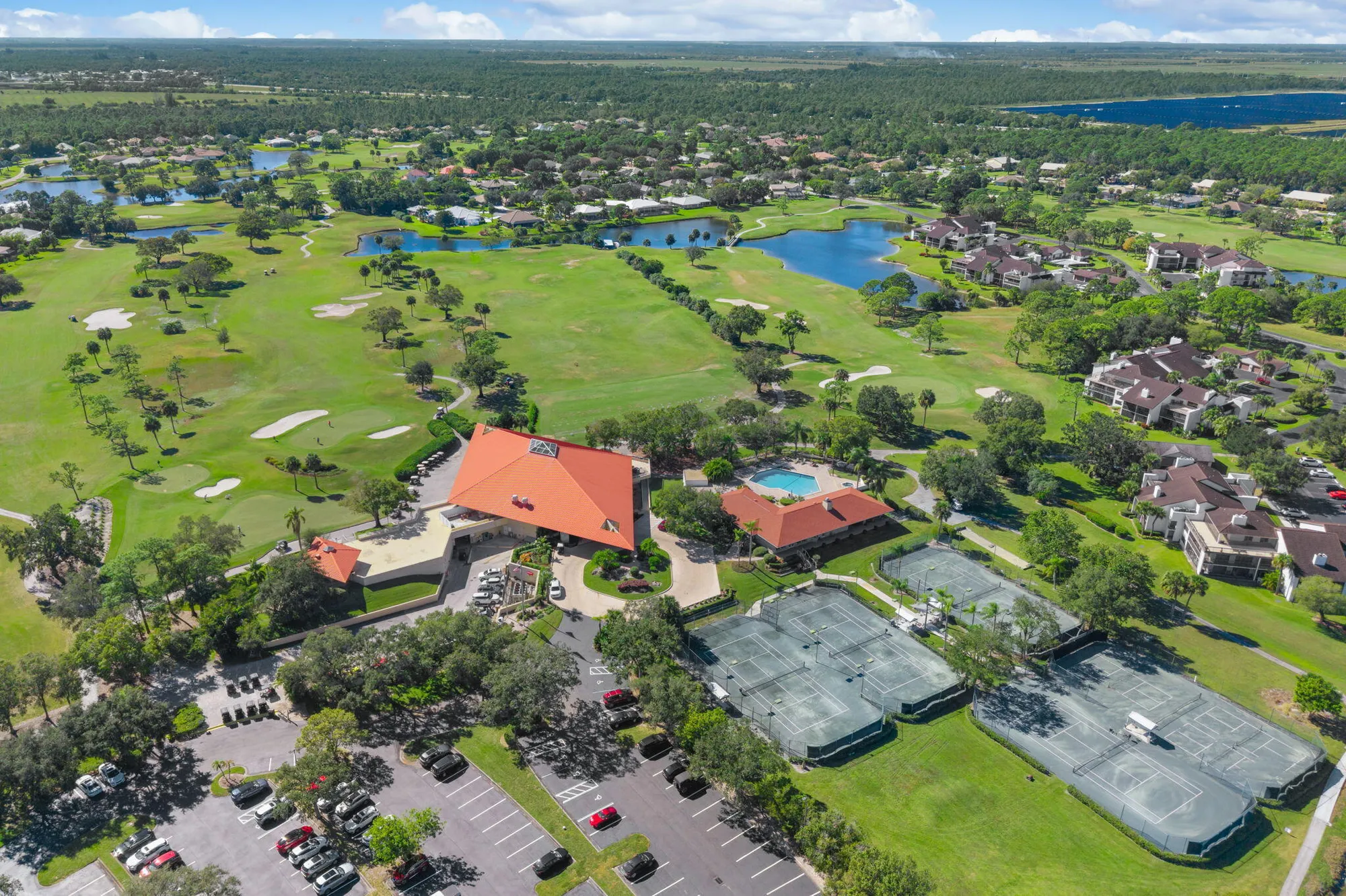 Property Slideshow image 29 of 29 | 9460 meadowood dr apt 103, Fort Pierce, FL, 34951