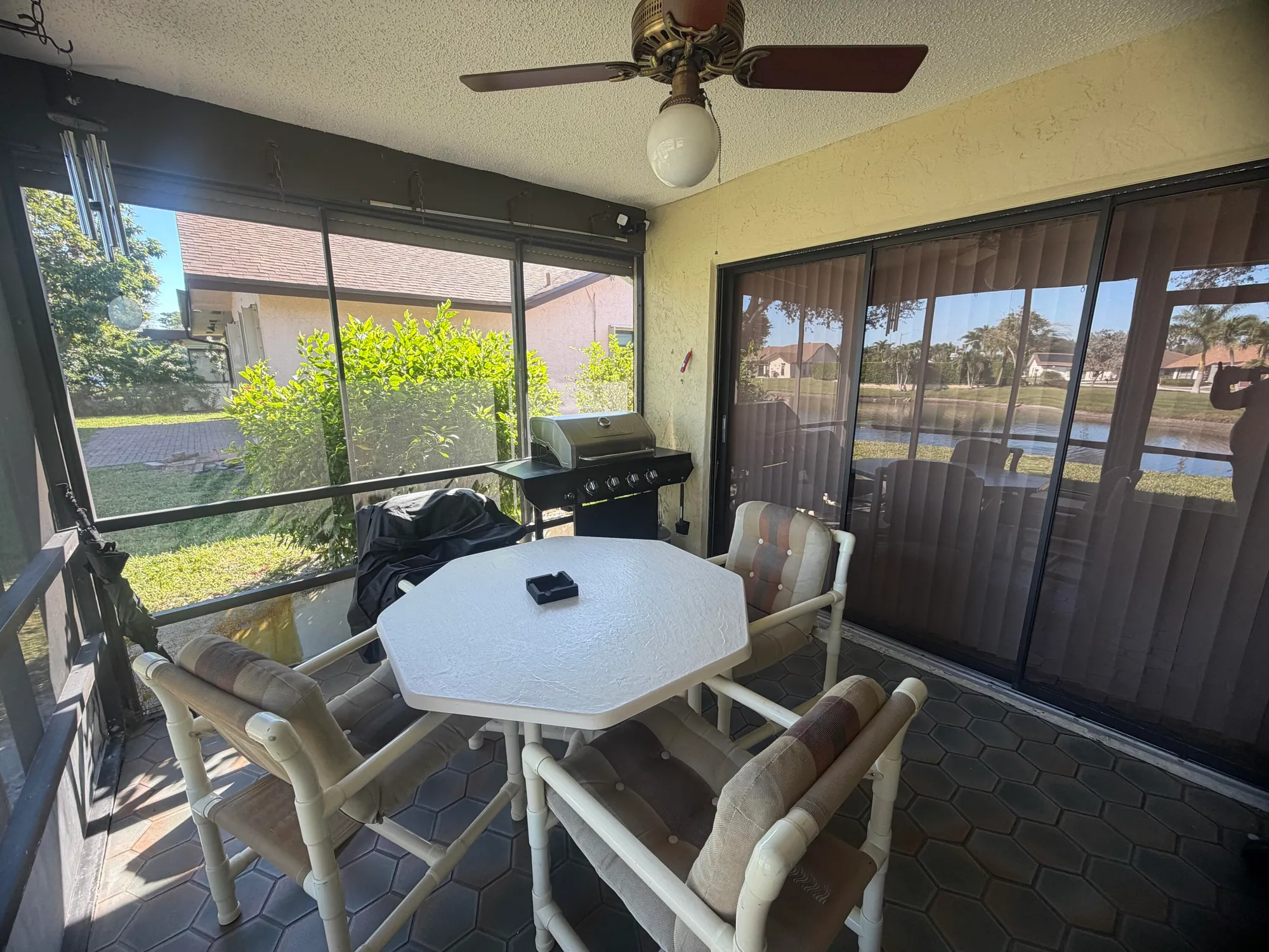 Property Slideshow image 26 of 31 | 6313 tall cypress cir, Greenacres, FL, 33463