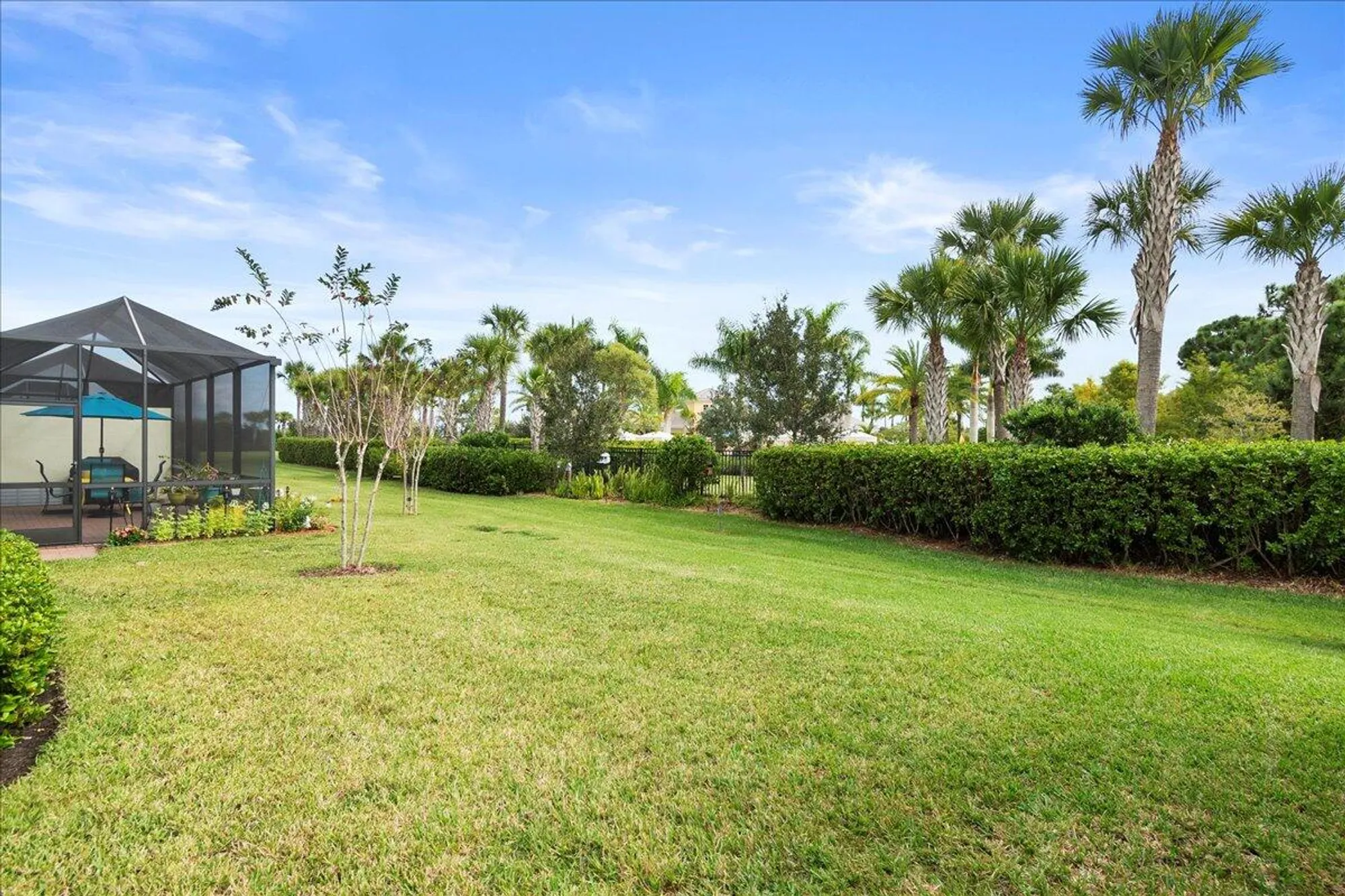 Property Slideshow image 22 of 46 | 12842 sw lake fern cir, Port Saint Lucie, FL, 34987