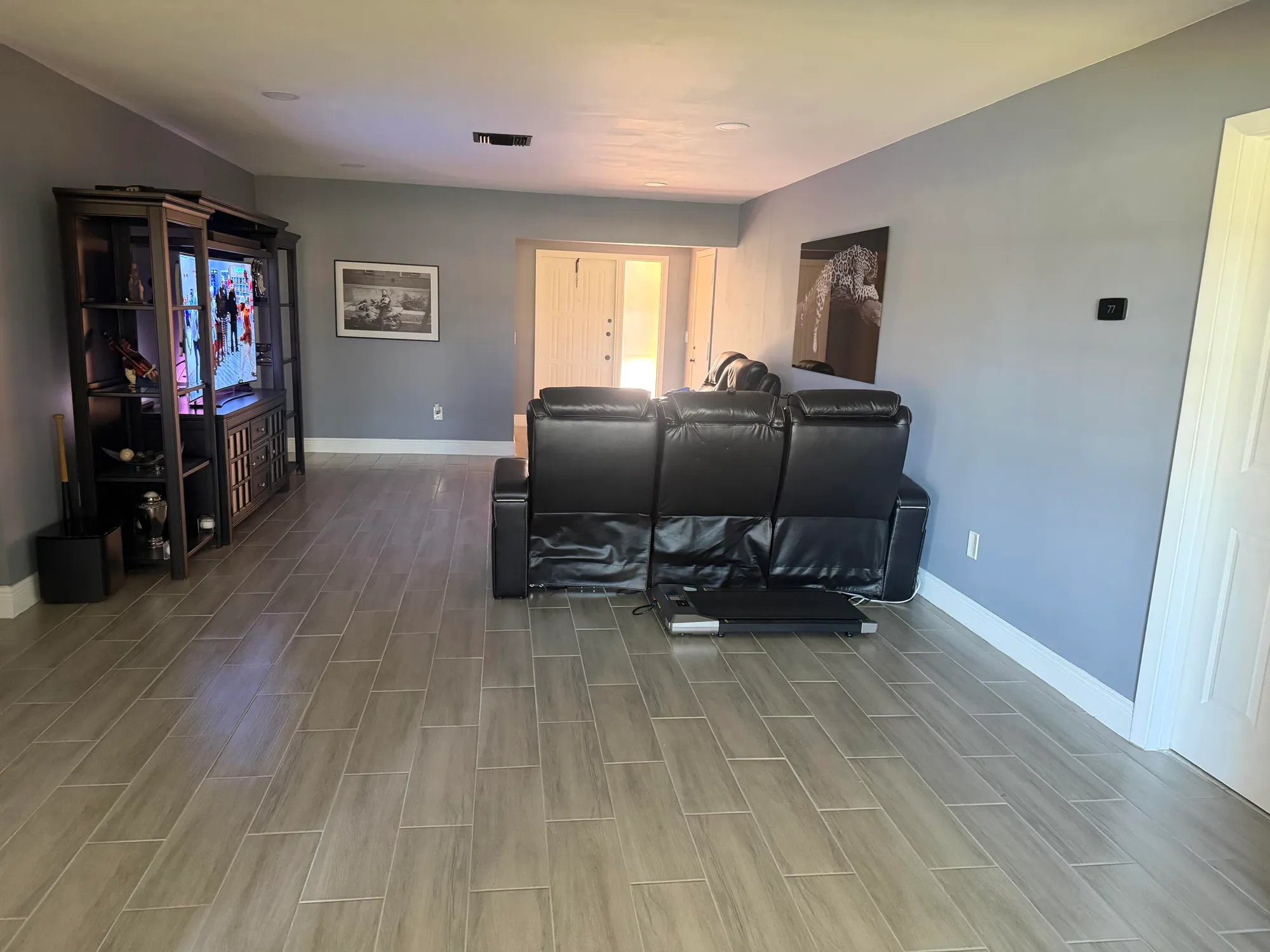 Property Slideshow image 12 of 31 | 6313 tall cypress cir, Greenacres, FL, 33463