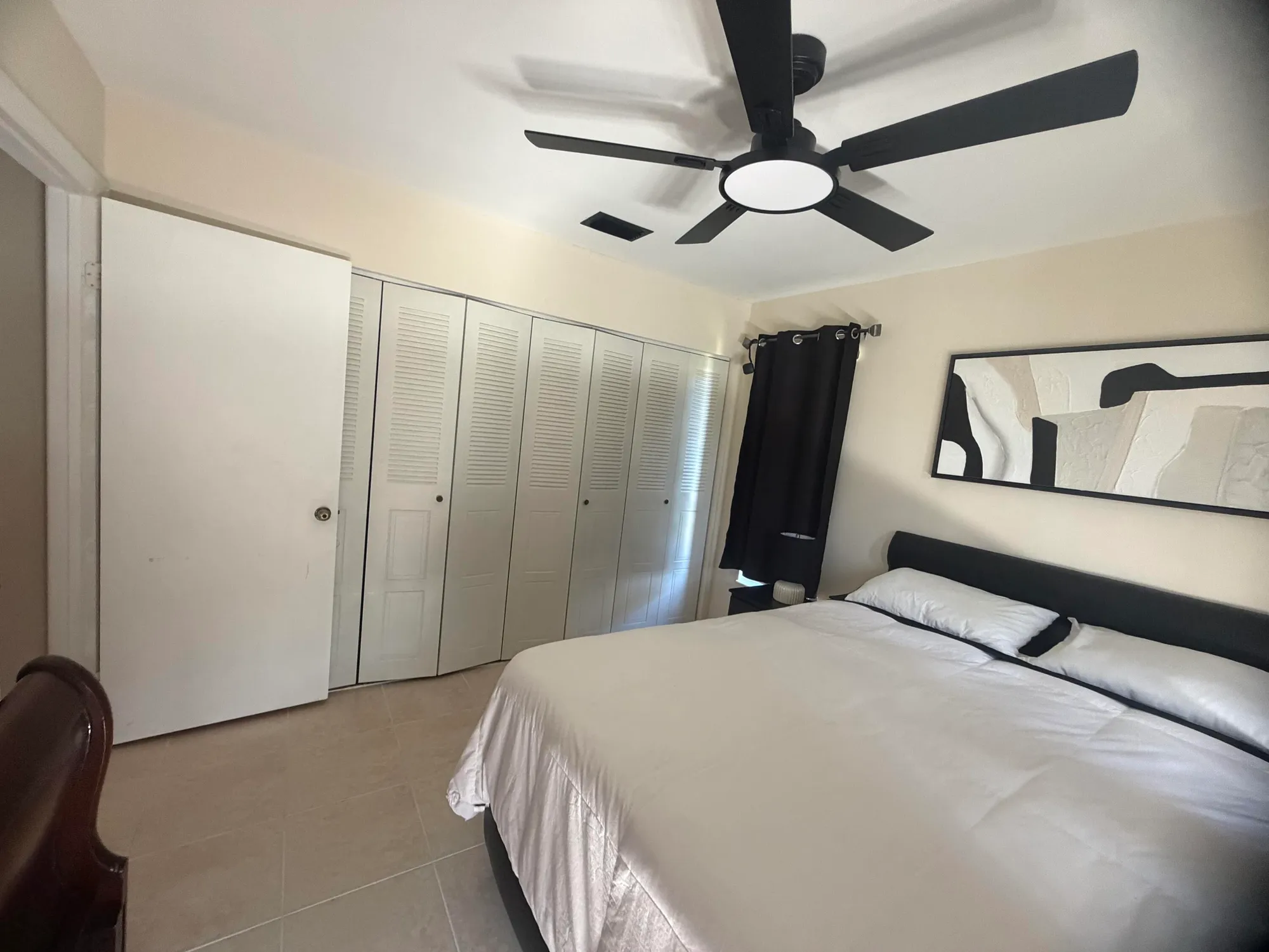 Property Slideshow image 21 of 31 | 6313 tall cypress cir, Greenacres, FL, 33463