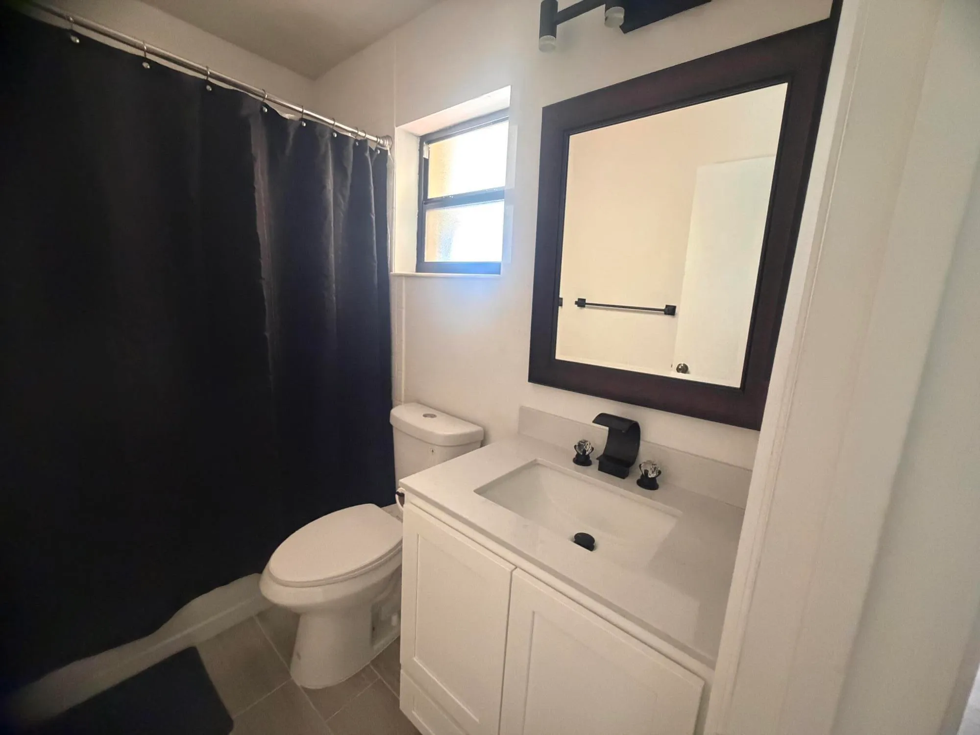 Property Slideshow image 25 of 31 | 6313 tall cypress cir, Greenacres, FL, 33463