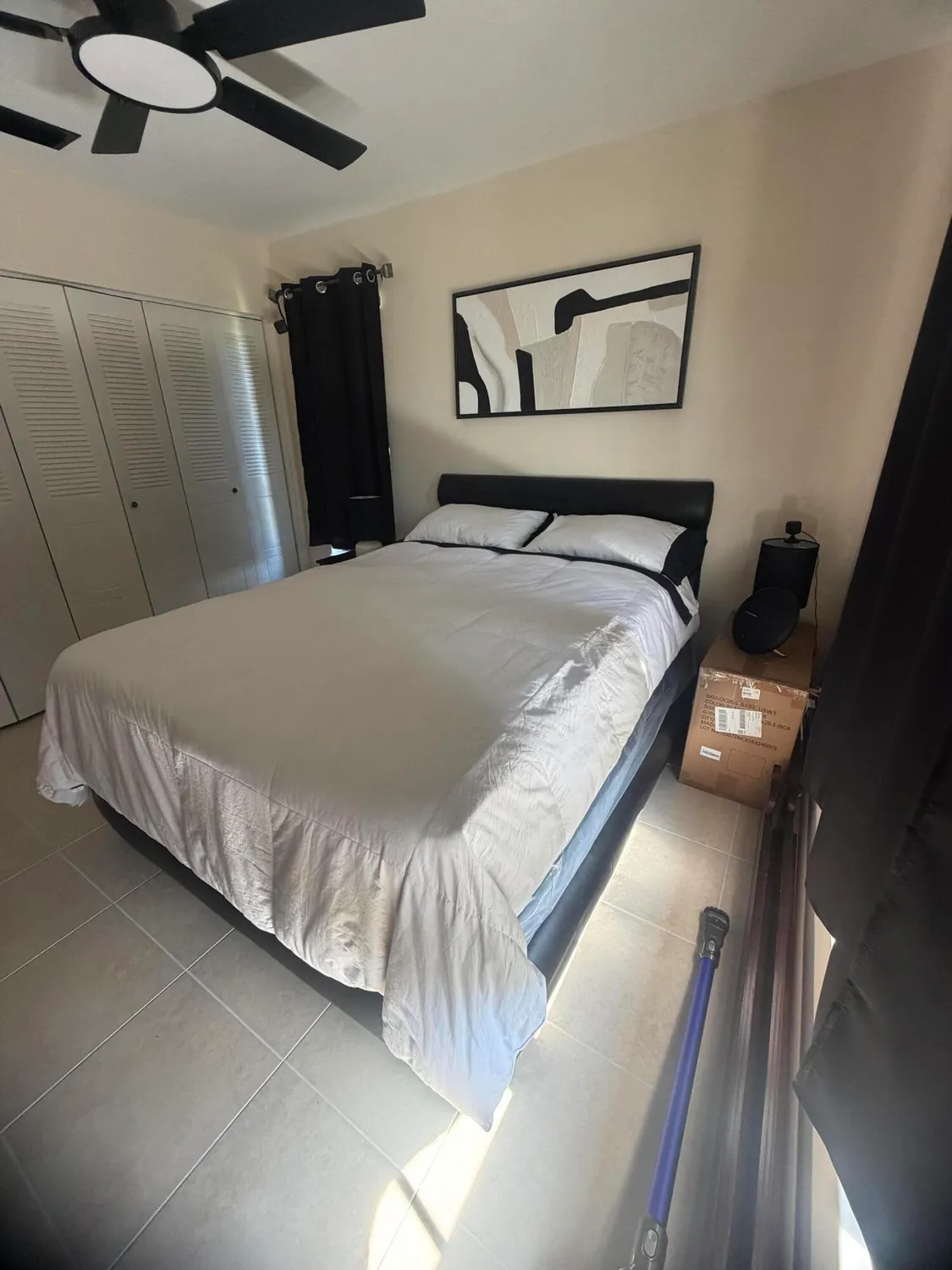 Property Slideshow image 22 of 31 | 6313 tall cypress cir, Greenacres, FL, 33463