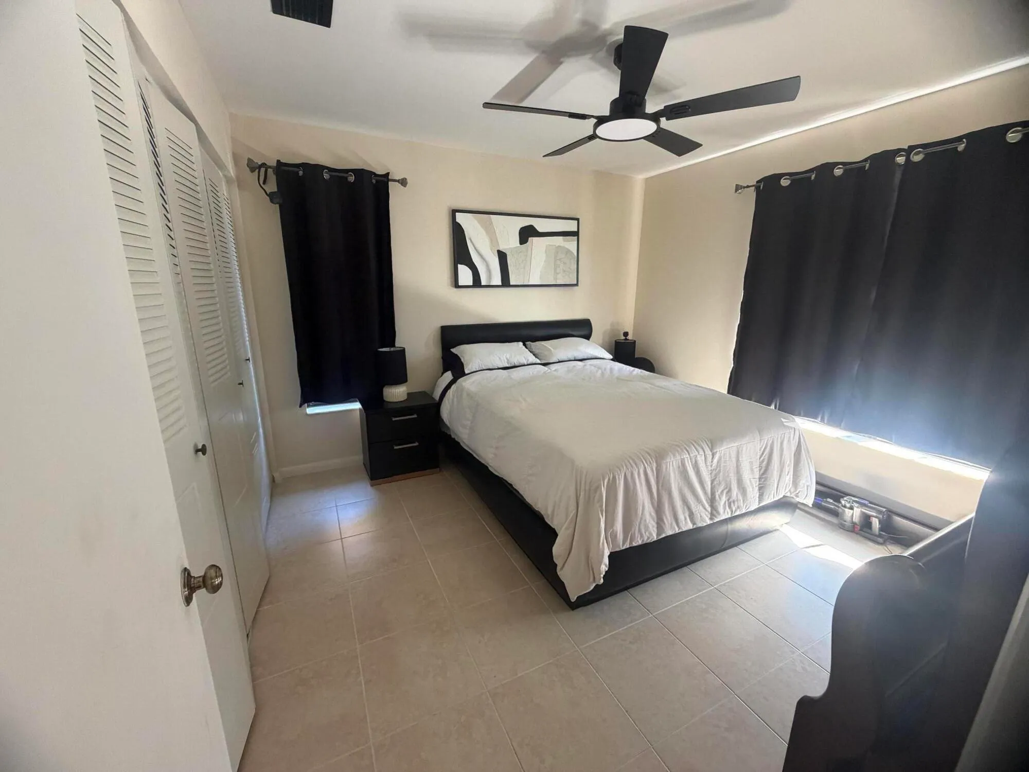 Property Slideshow image 23 of 31 | 6313 tall cypress cir, Greenacres, FL, 33463