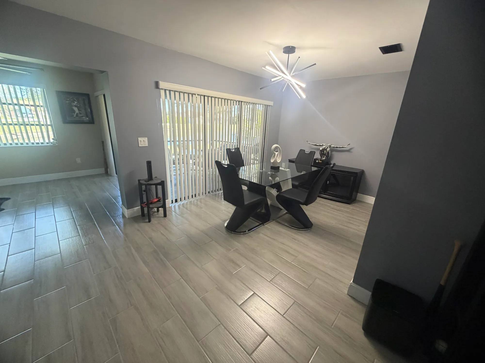 Property Slideshow image 8 of 31 | 6313 tall cypress cir, Greenacres, FL, 33463