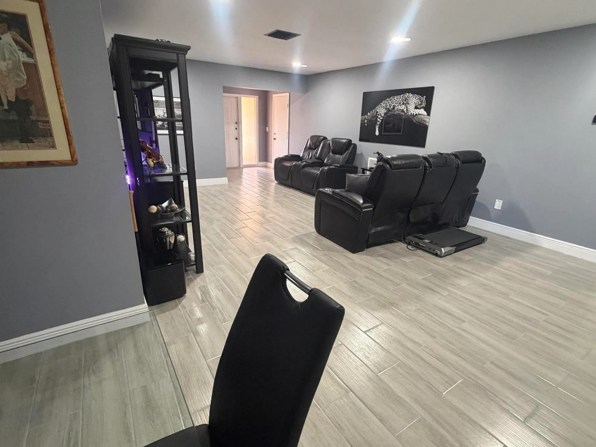 Property Slideshow image 9 of 31 | 6313 tall cypress cir, Greenacres, FL, 33463