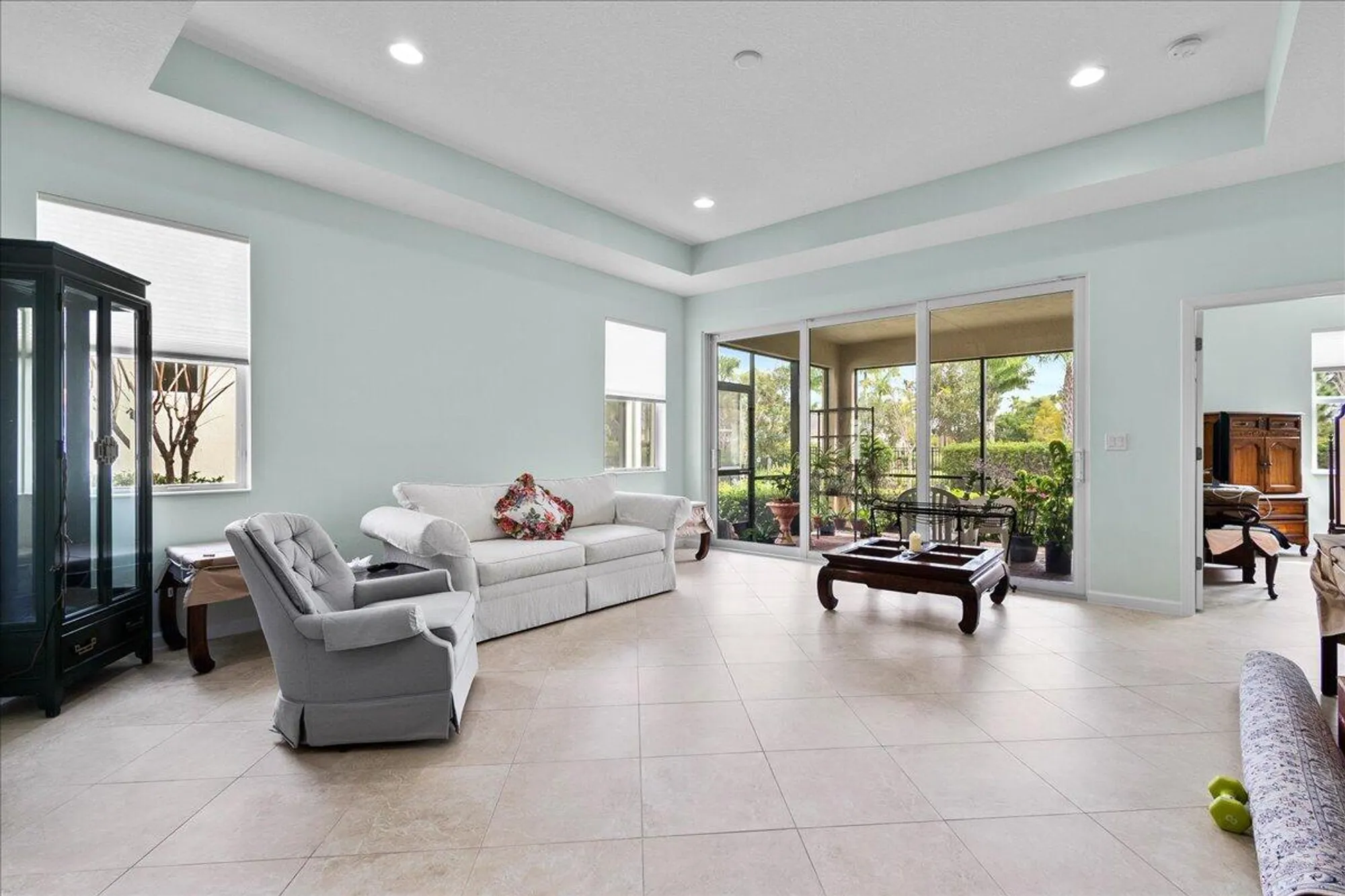 Property Slideshow image 7 of 46 | 12842 sw lake fern cir, Port Saint Lucie, FL, 34987