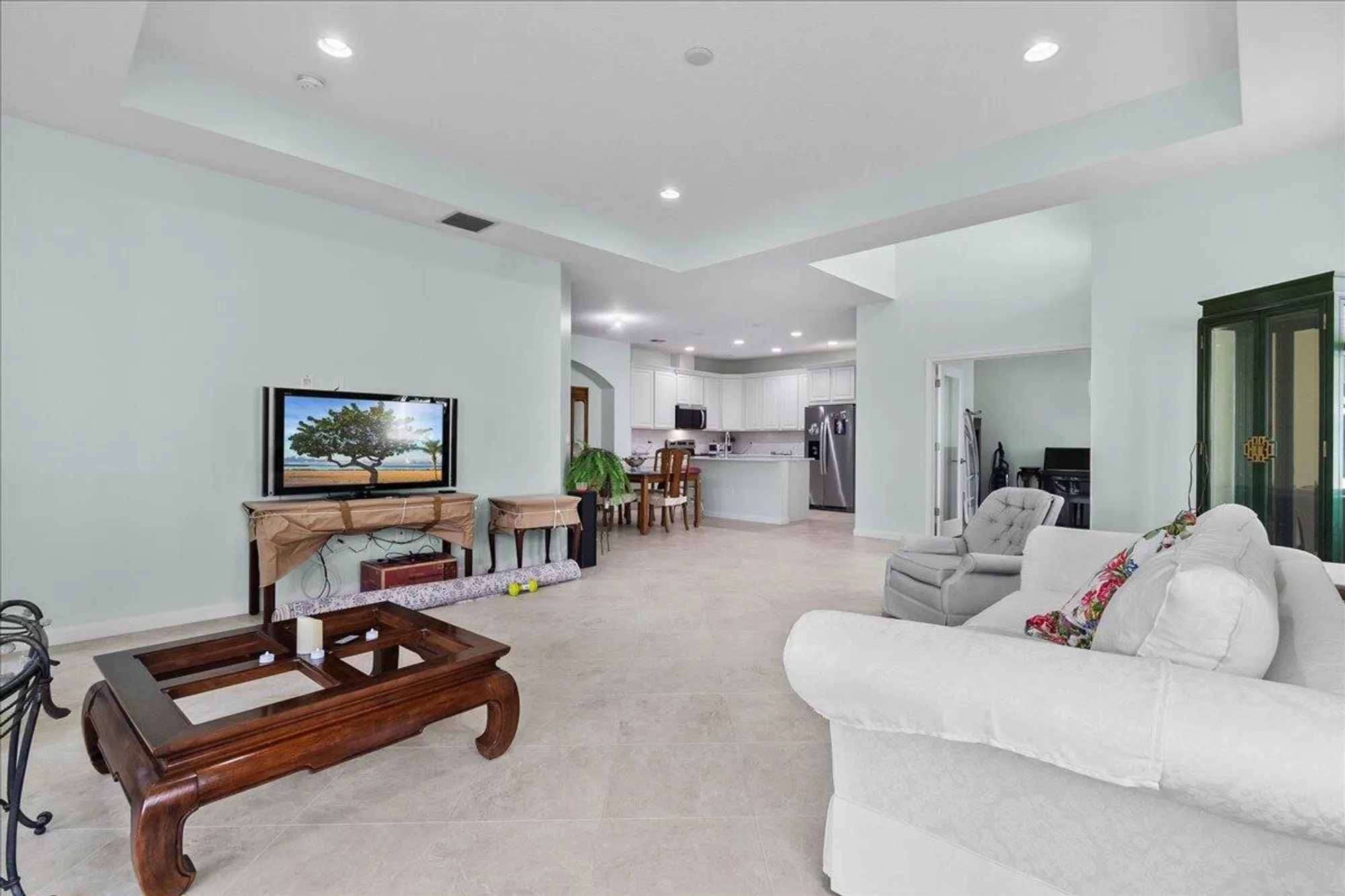 Property Slideshow image 9 of 46 | 12842 sw lake fern cir, Port Saint Lucie, FL, 34987