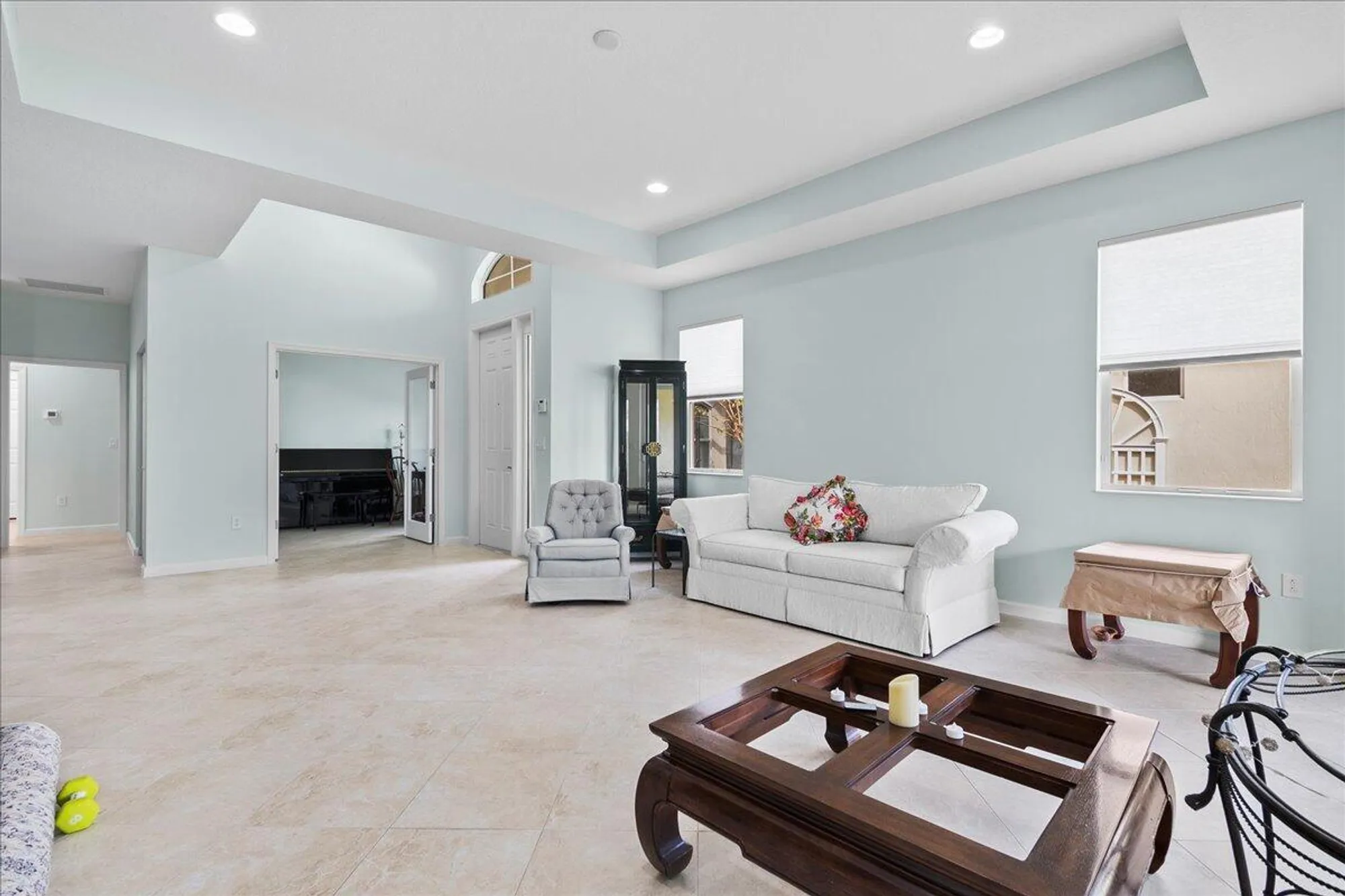 Property Slideshow image 10 of 46 | 12842 sw lake fern cir, Port Saint Lucie, FL, 34987