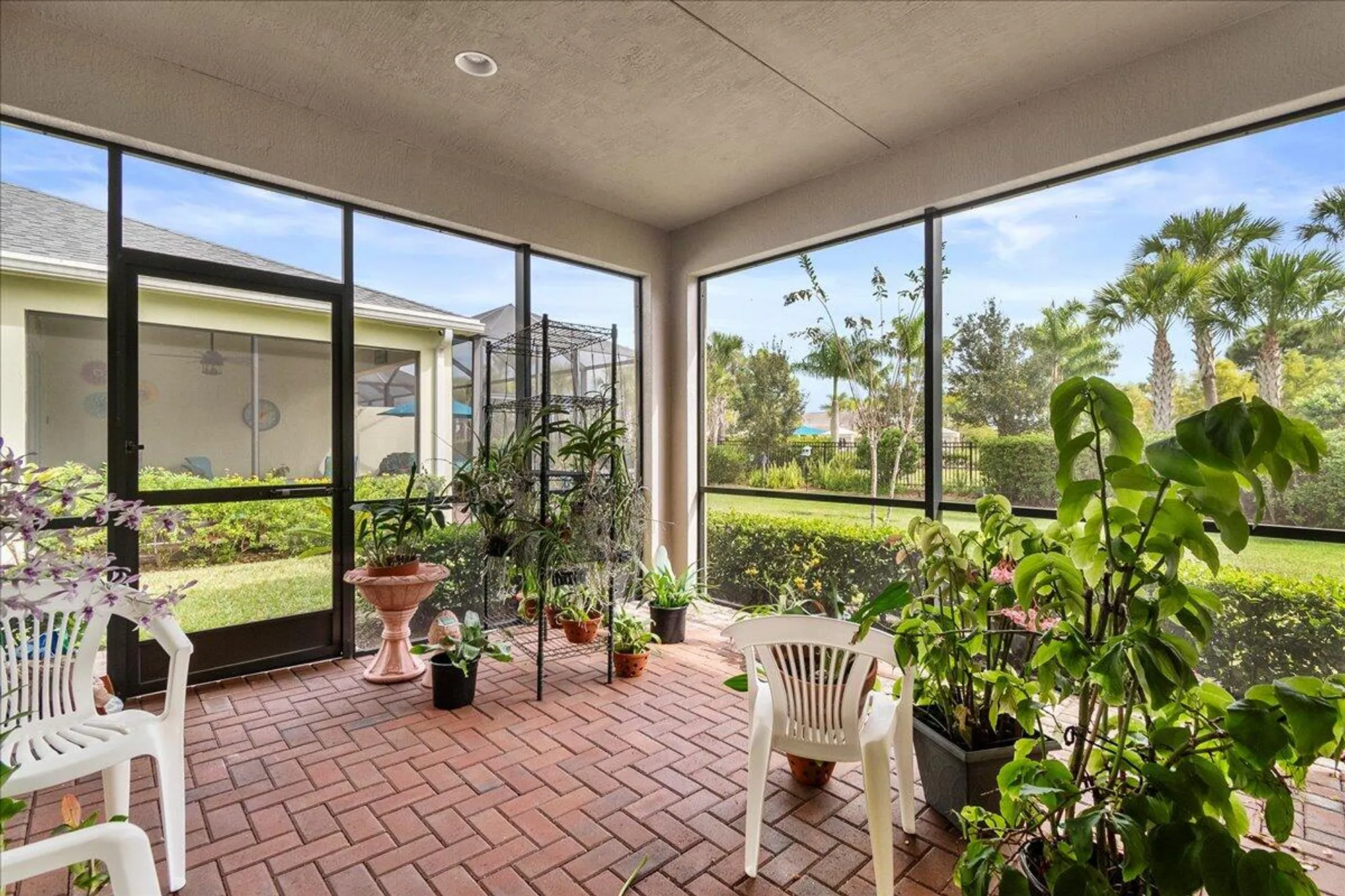 Property Slideshow image 8 of 46 | 12842 sw lake fern cir, Port Saint Lucie, FL, 34987