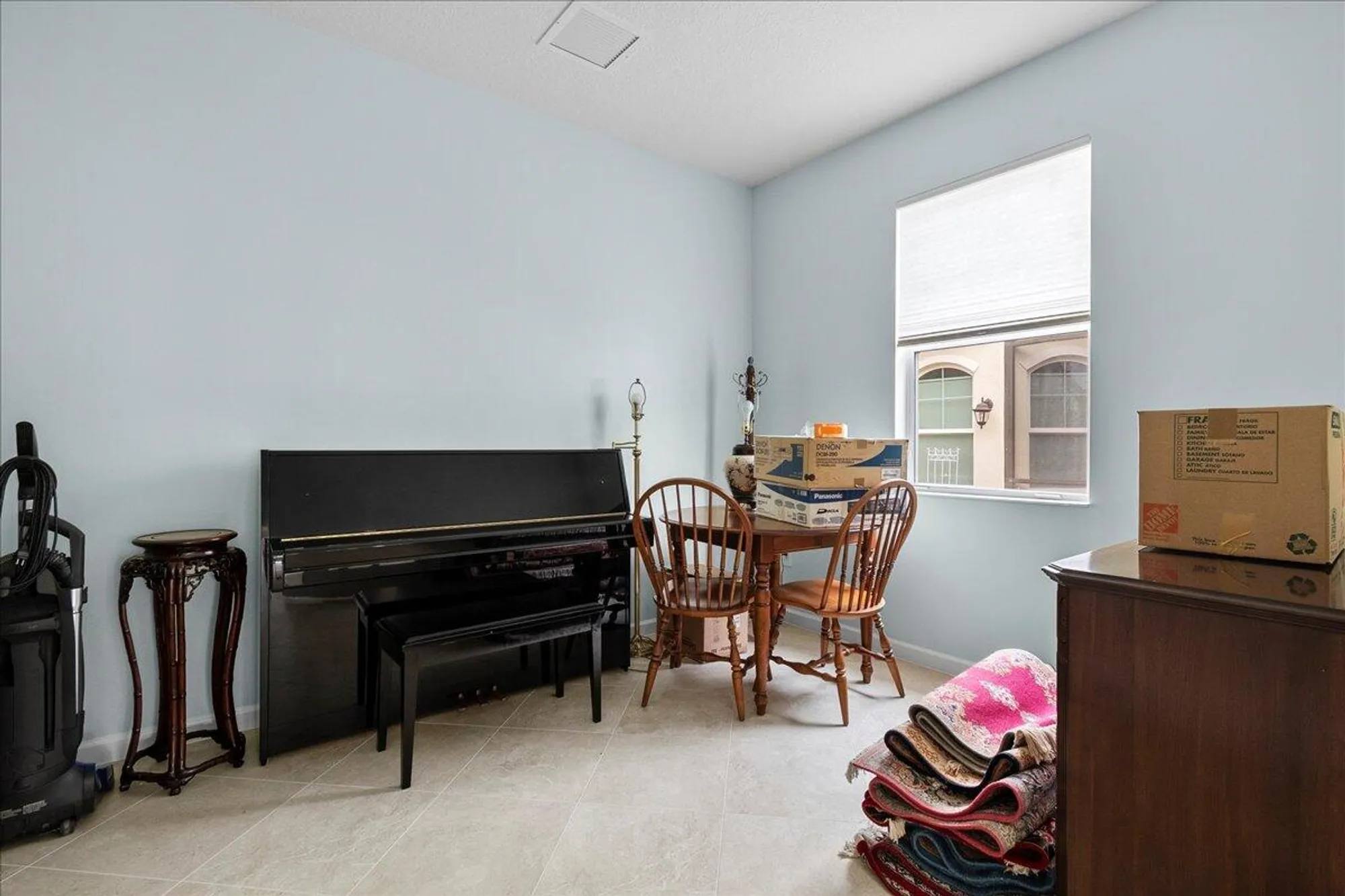 Property Slideshow image 17 of 46 | 12842 sw lake fern cir, Port Saint Lucie, FL, 34987