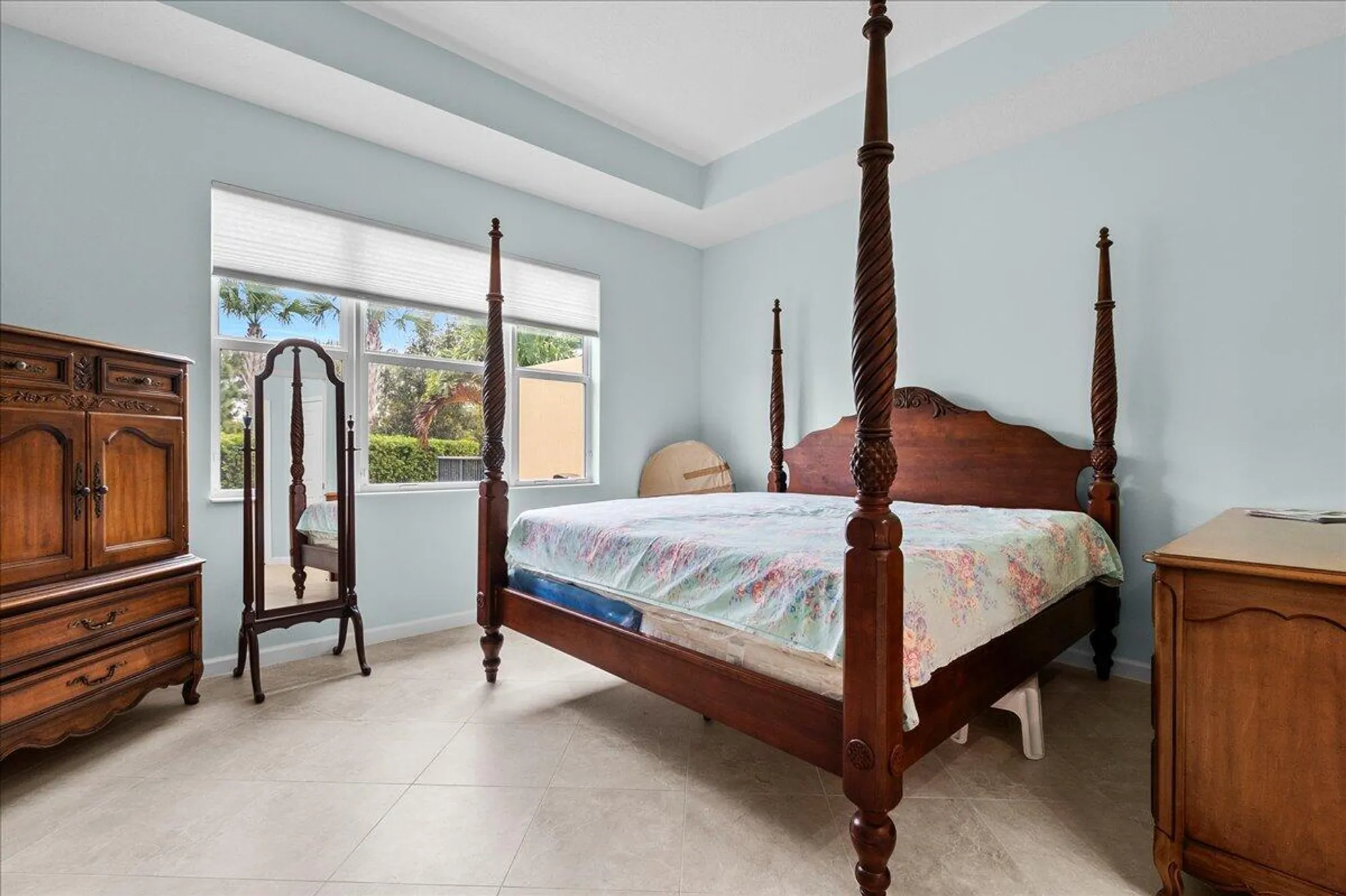 Property Slideshow image 12 of 46 | 12842 sw lake fern cir, Port Saint Lucie, FL, 34987