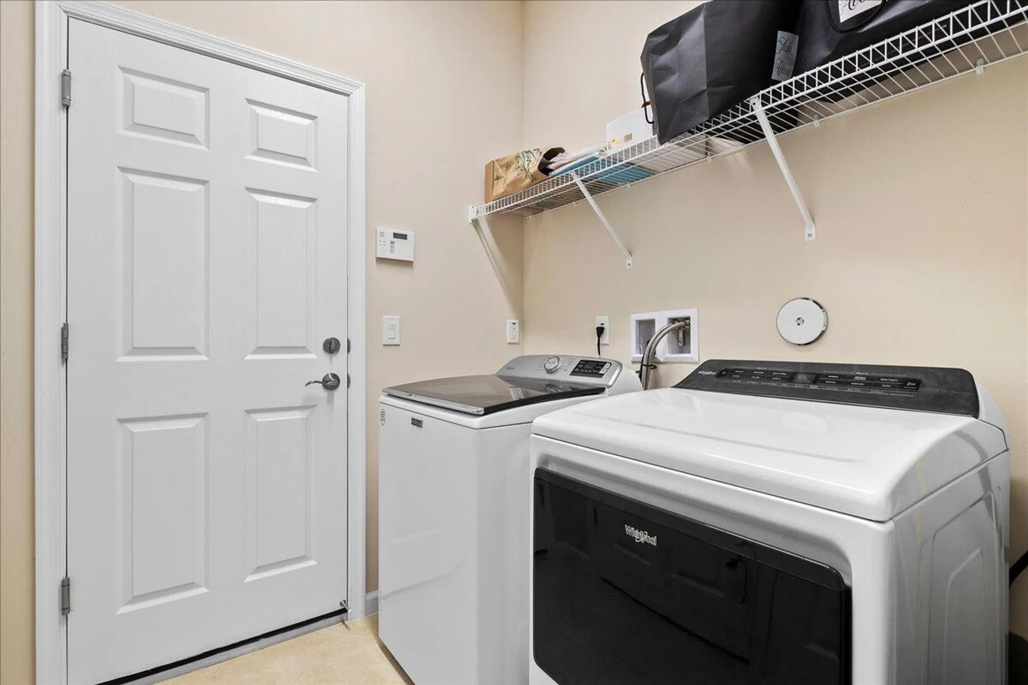 Property Slideshow image 19 of 46 | 12842 sw lake fern cir, Port Saint Lucie, FL, 34987