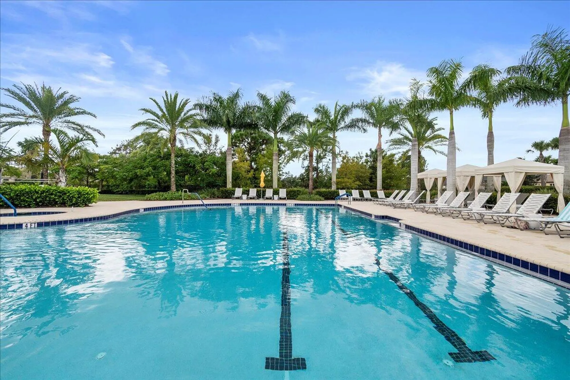 Property Slideshow image 25 of 46 | 12842 sw lake fern cir, Port Saint Lucie, FL, 34987