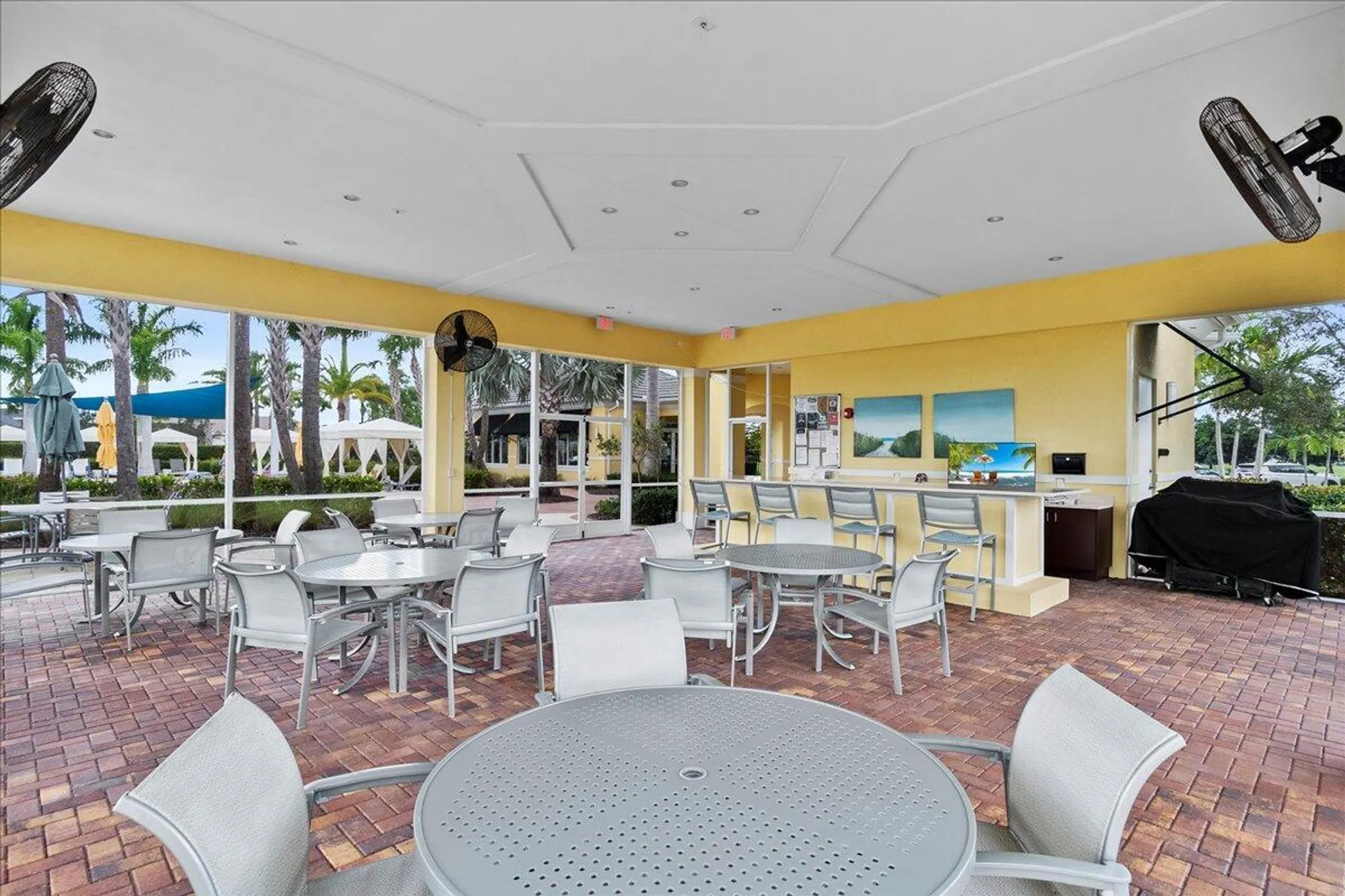 Property Slideshow image 26 of 46 | 12842 sw lake fern cir, Port Saint Lucie, FL, 34987