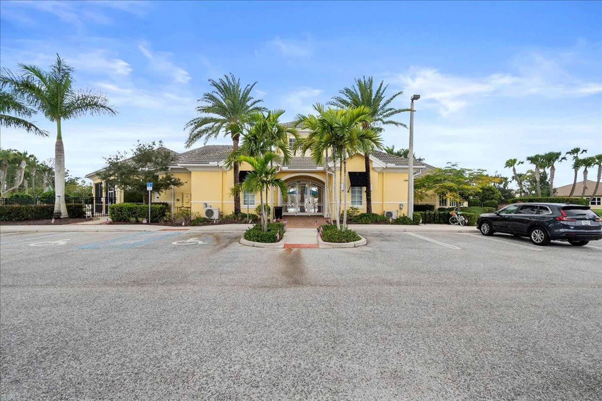 Property Slideshow image 29 of 46 | 12842 sw lake fern cir, Port Saint Lucie, FL, 34987