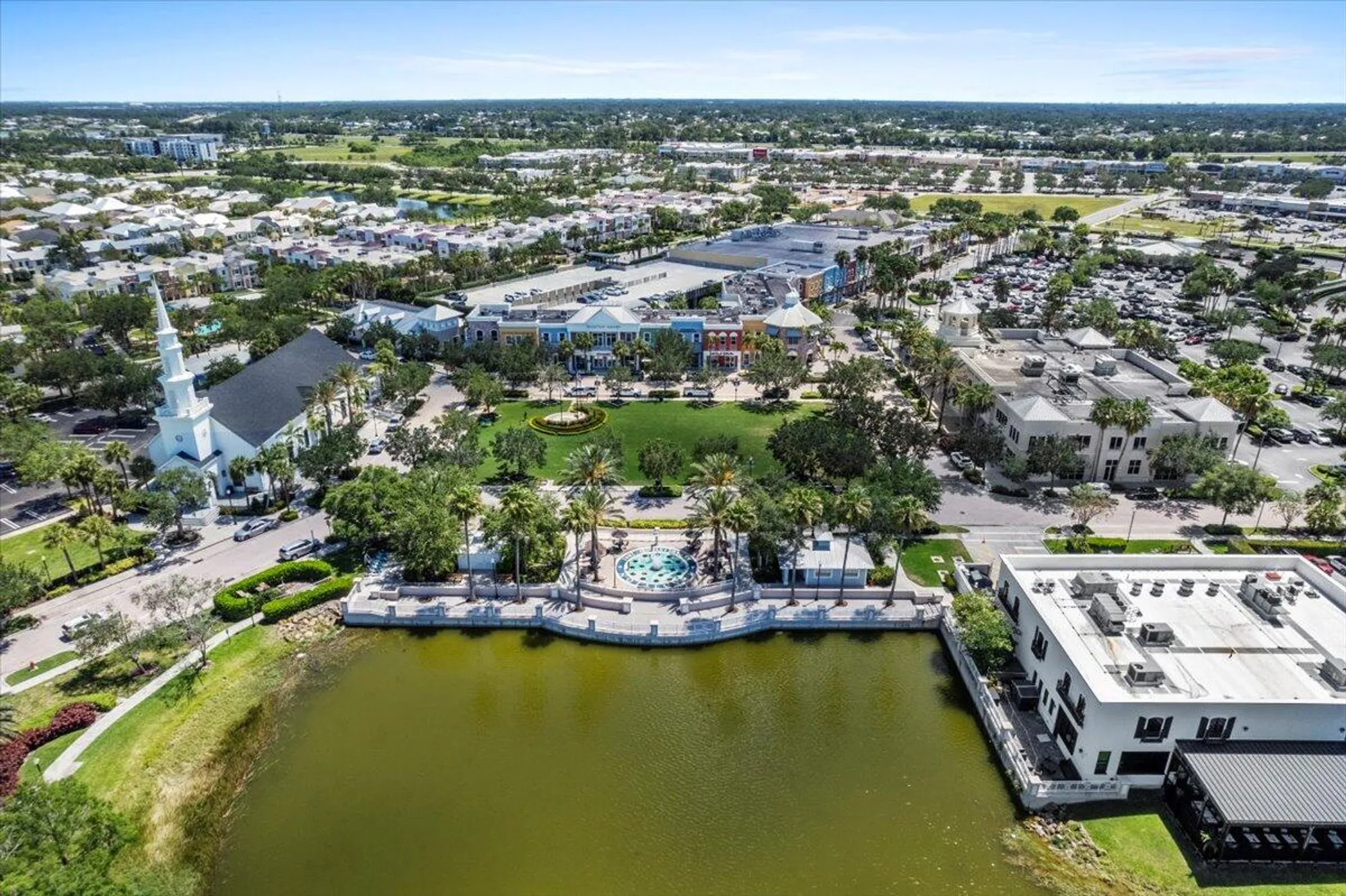 Property Slideshow image 33 of 46 | 12842 sw lake fern cir, Port Saint Lucie, FL, 34987