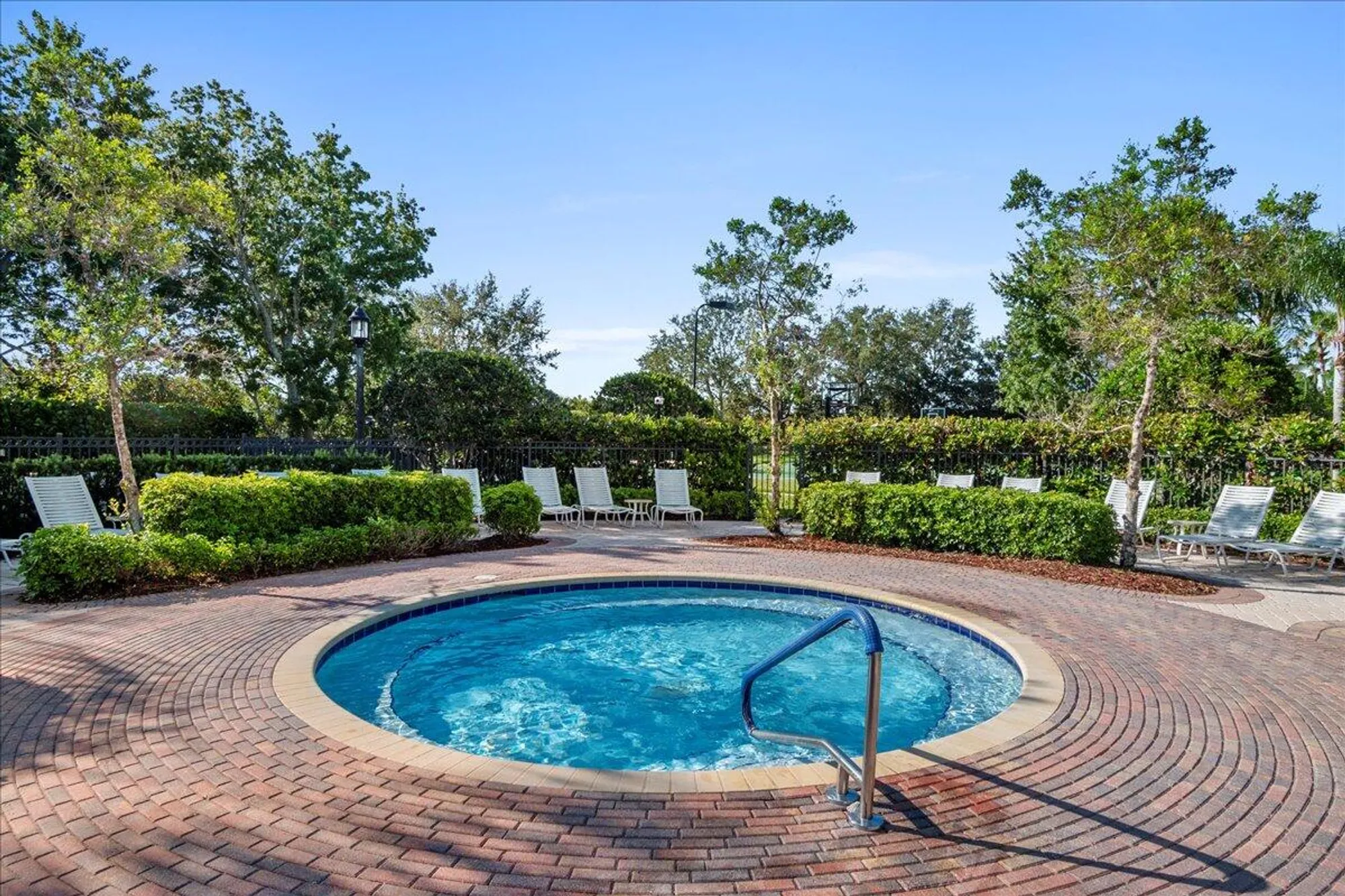 Property Slideshow image 35 of 46 | 12842 sw lake fern cir, Port Saint Lucie, FL, 34987