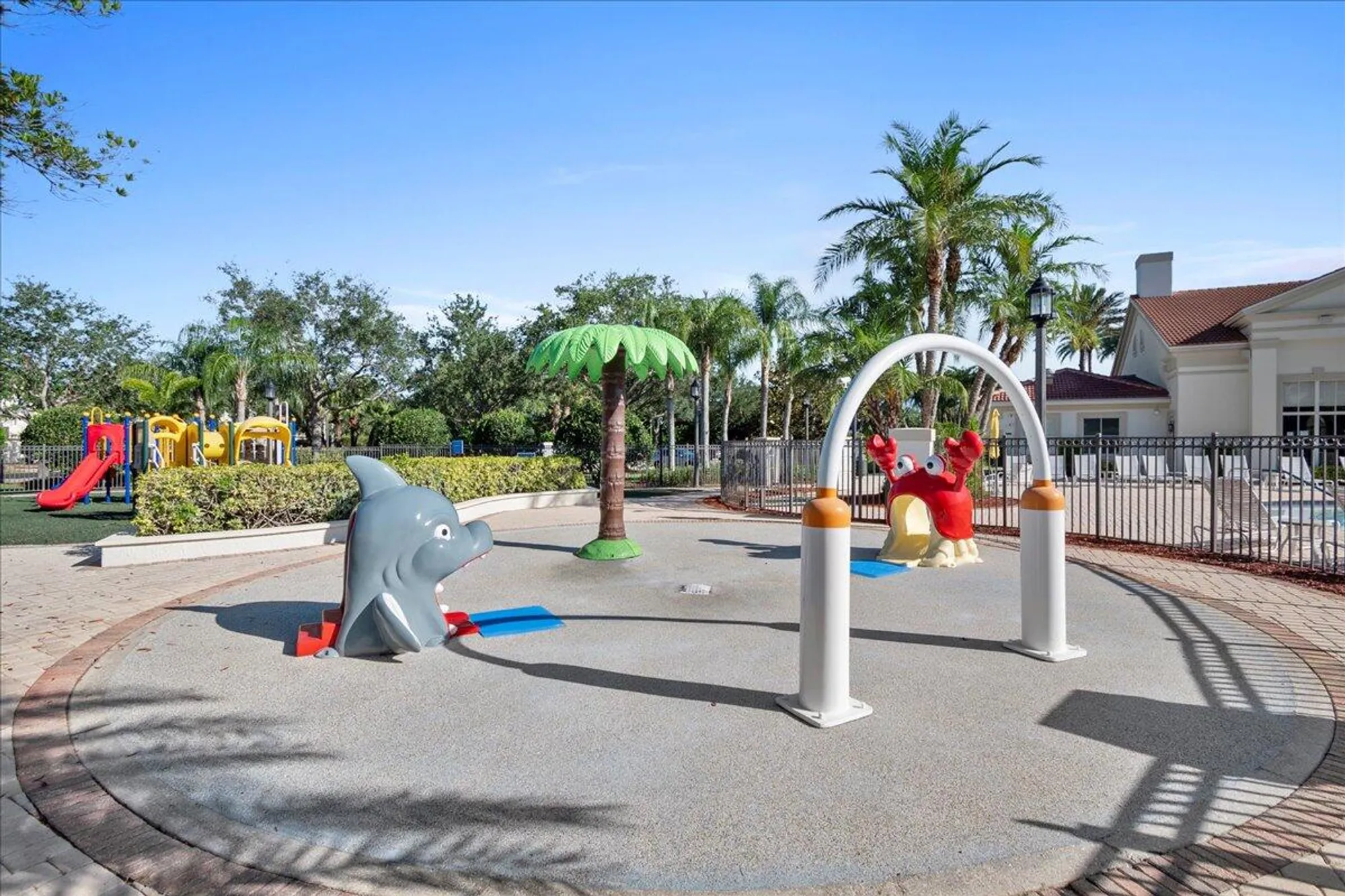 Property Slideshow image 37 of 46 | 12842 sw lake fern cir, Port Saint Lucie, FL, 34987