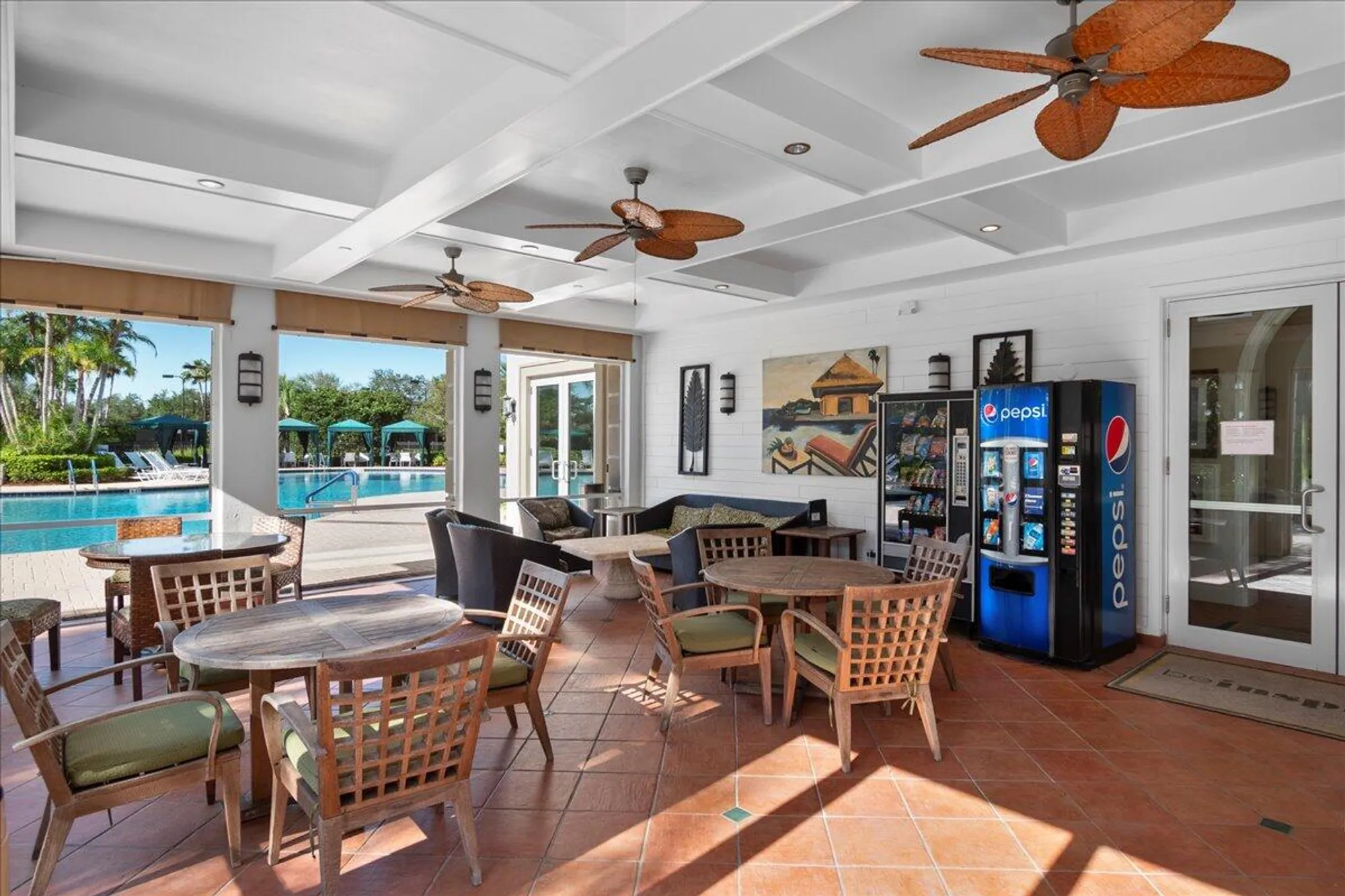 Property Slideshow image 39 of 46 | 12842 sw lake fern cir, Port Saint Lucie, FL, 34987