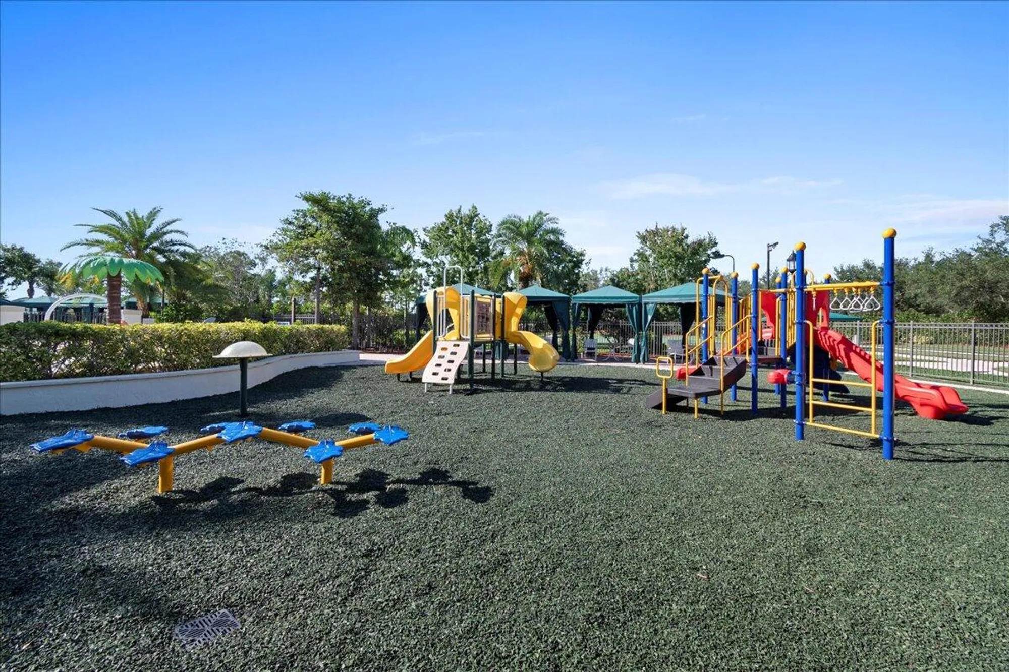 Property Slideshow image 38 of 46 | 12842 sw lake fern cir, Port Saint Lucie, FL, 34987