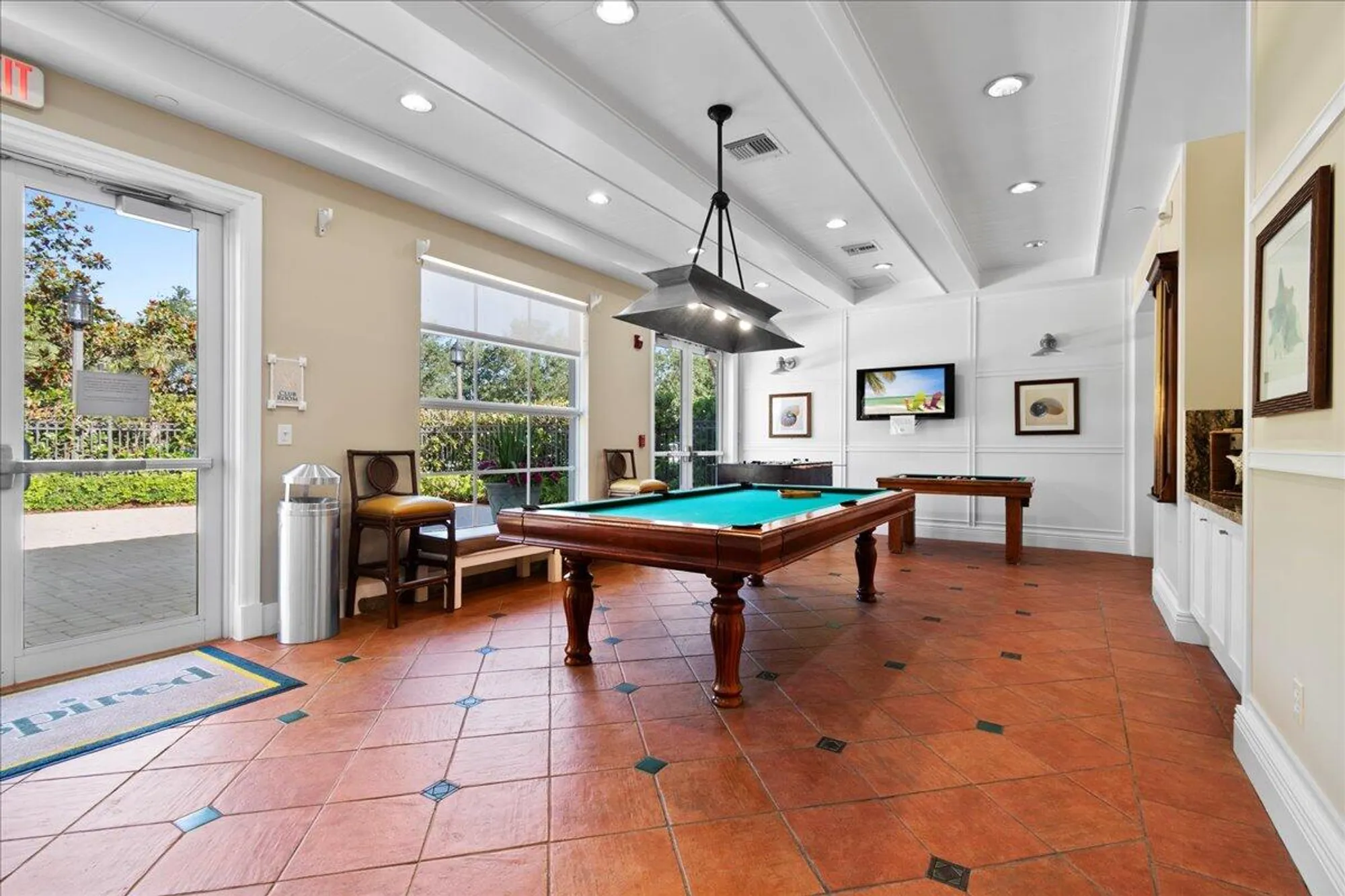 Property Slideshow image 41 of 46 | 12842 sw lake fern cir, Port Saint Lucie, FL, 34987