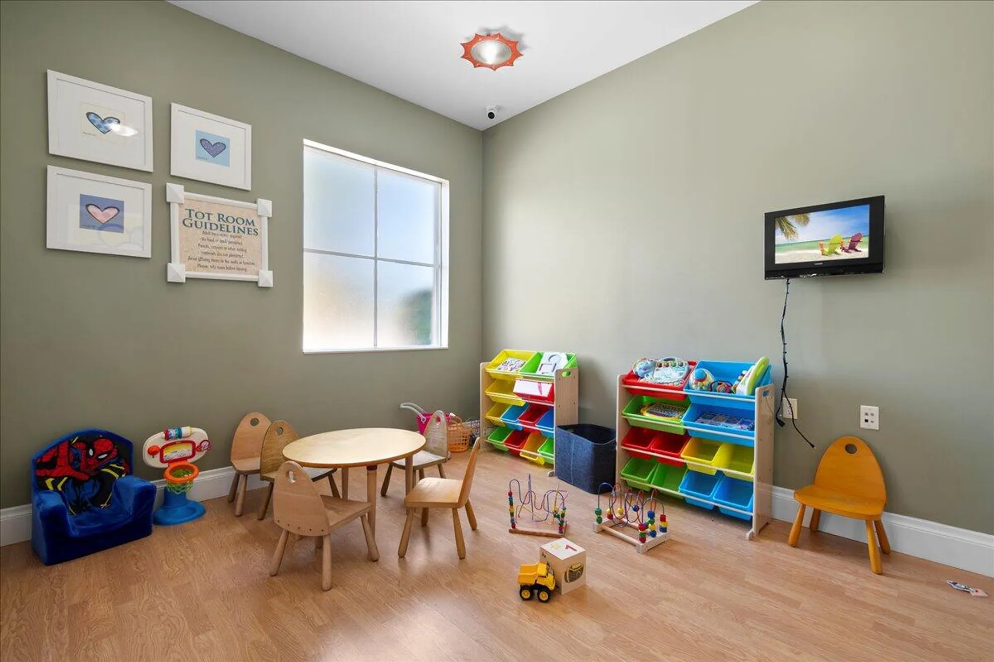 Property Slideshow image 40 of 46 | 12842 sw lake fern cir, Port Saint Lucie, FL, 34987