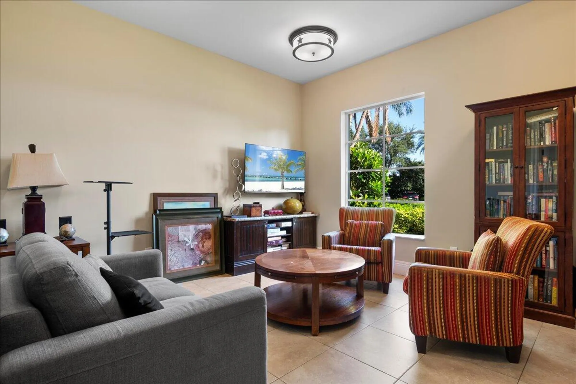 Property Slideshow image 42 of 46 | 12842 sw lake fern cir, Port Saint Lucie, FL, 34987