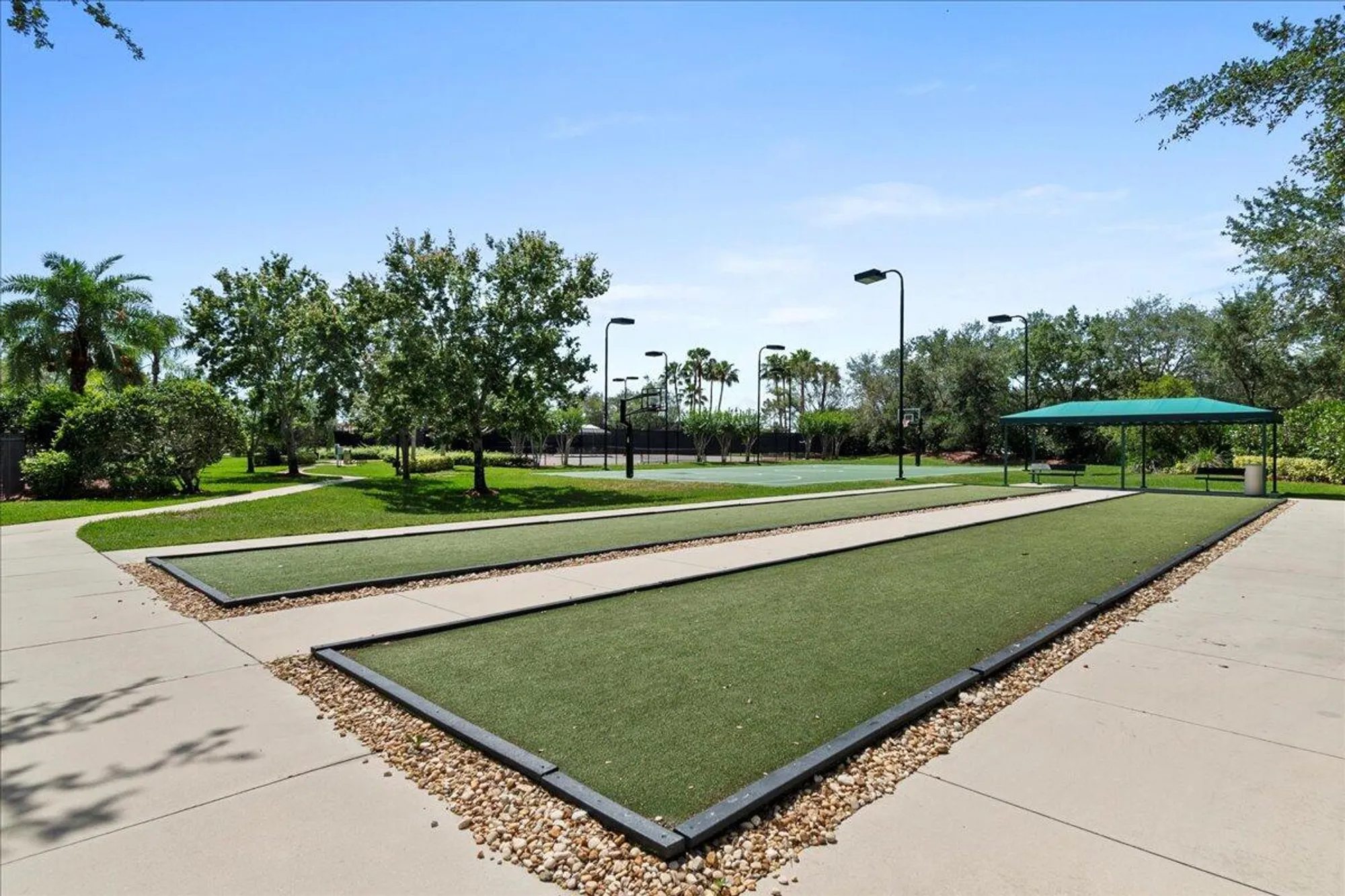 Property Slideshow image 44 of 46 | 12842 sw lake fern cir, Port Saint Lucie, FL, 34987