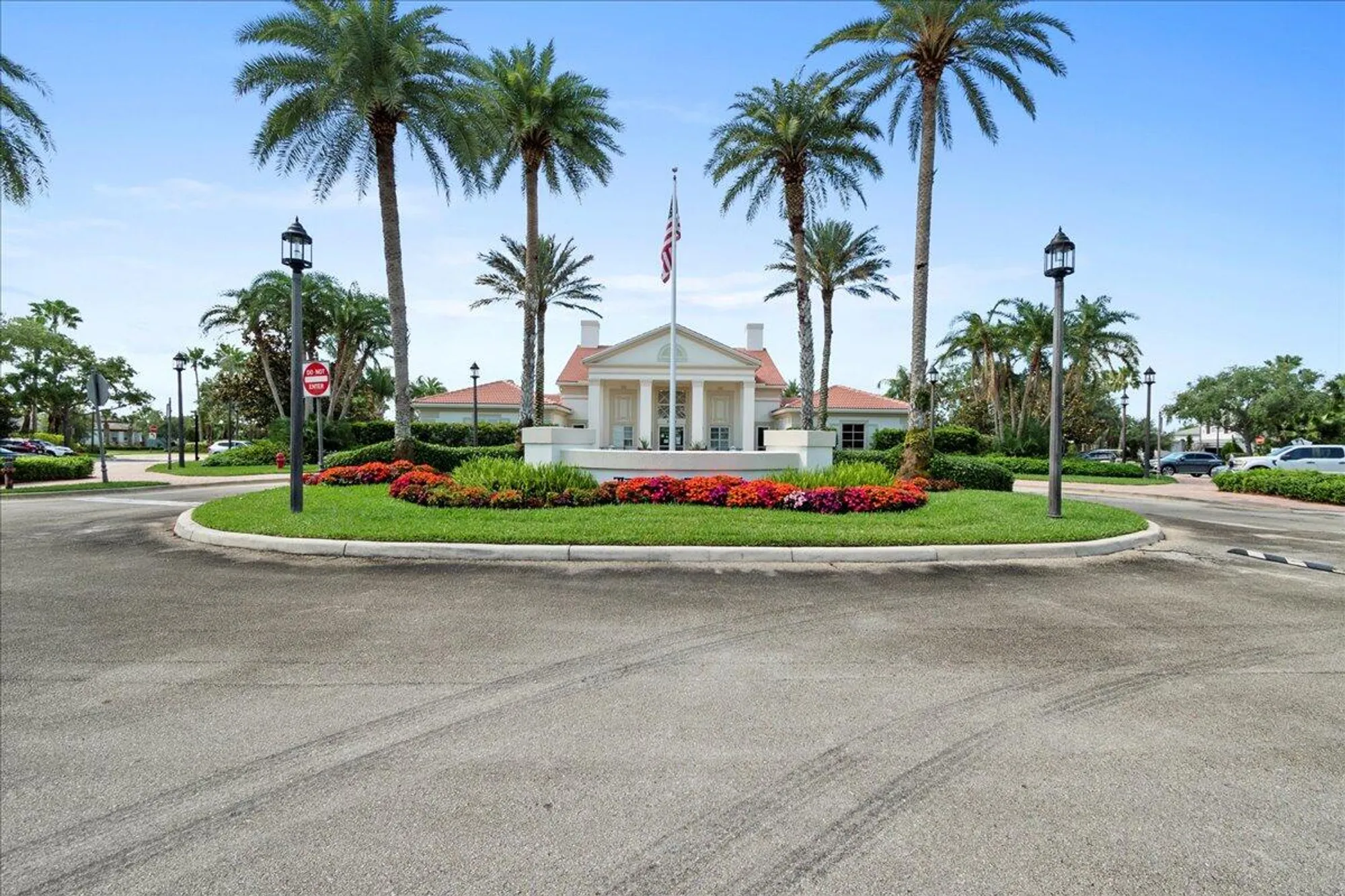 Property Slideshow image 43 of 46 | 12842 sw lake fern cir, Port Saint Lucie, FL, 34987