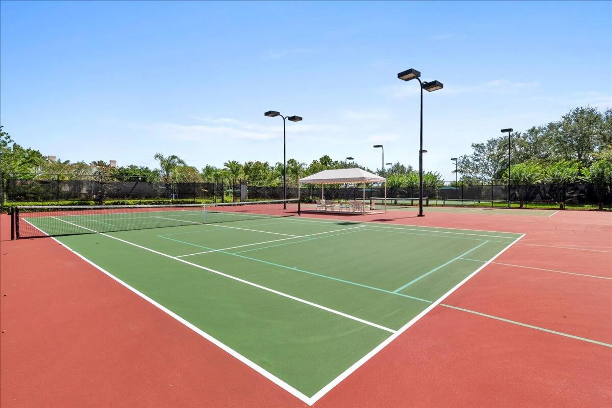 Property Slideshow image 46 of 46 | 12842 sw lake fern cir, Port Saint Lucie, FL, 34987