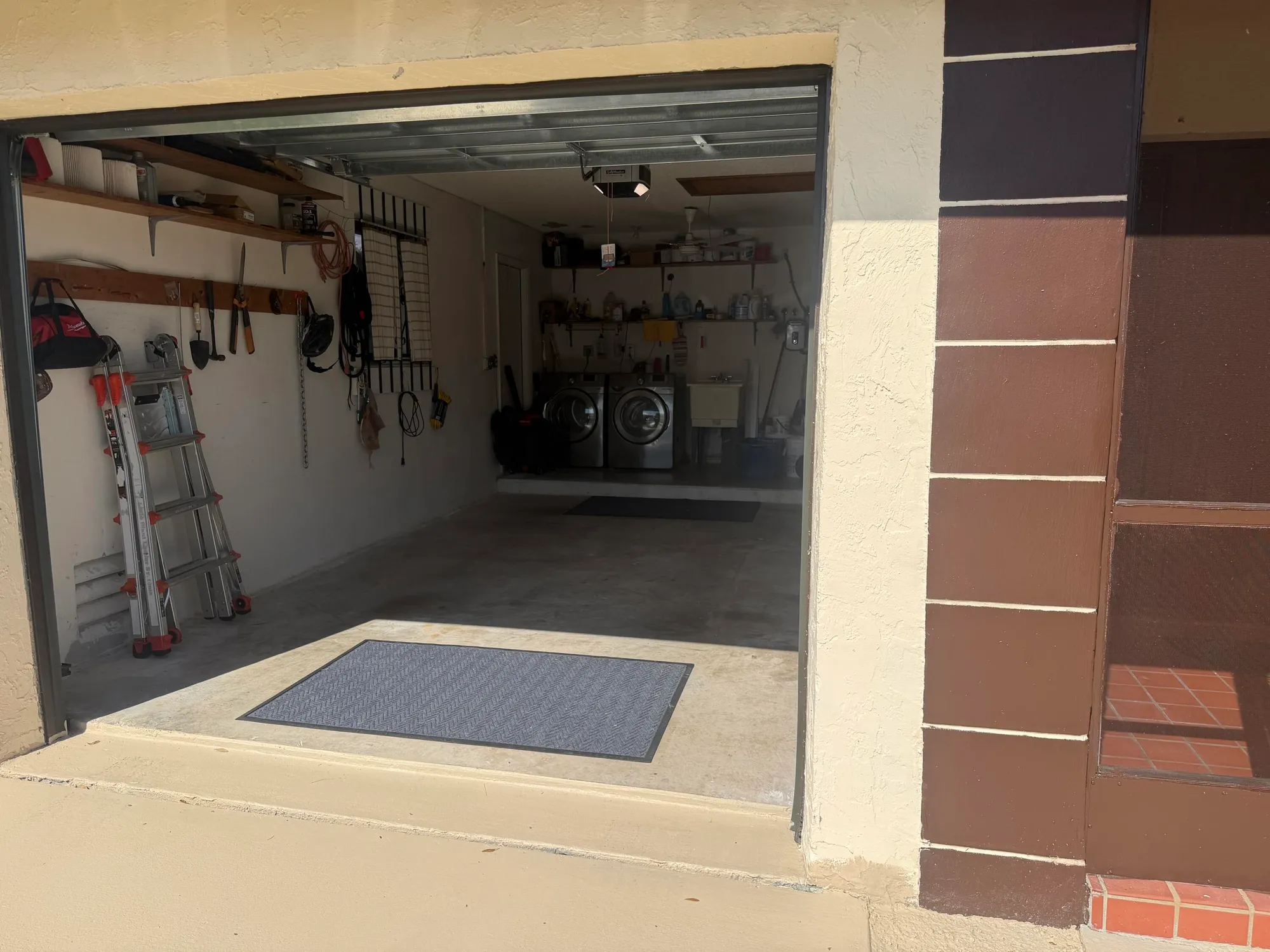 Property Slideshow image 29 of 31 | 6313 tall cypress cir, Greenacres, FL, 33463