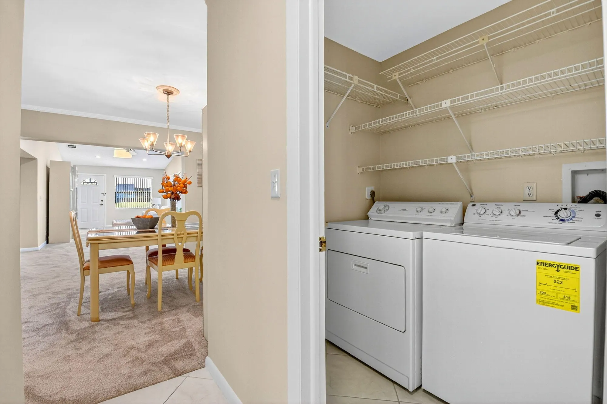Property Slideshow image 33 of 47 | 5908 forest grove dr 3, Boynton Beach, FL, 33437