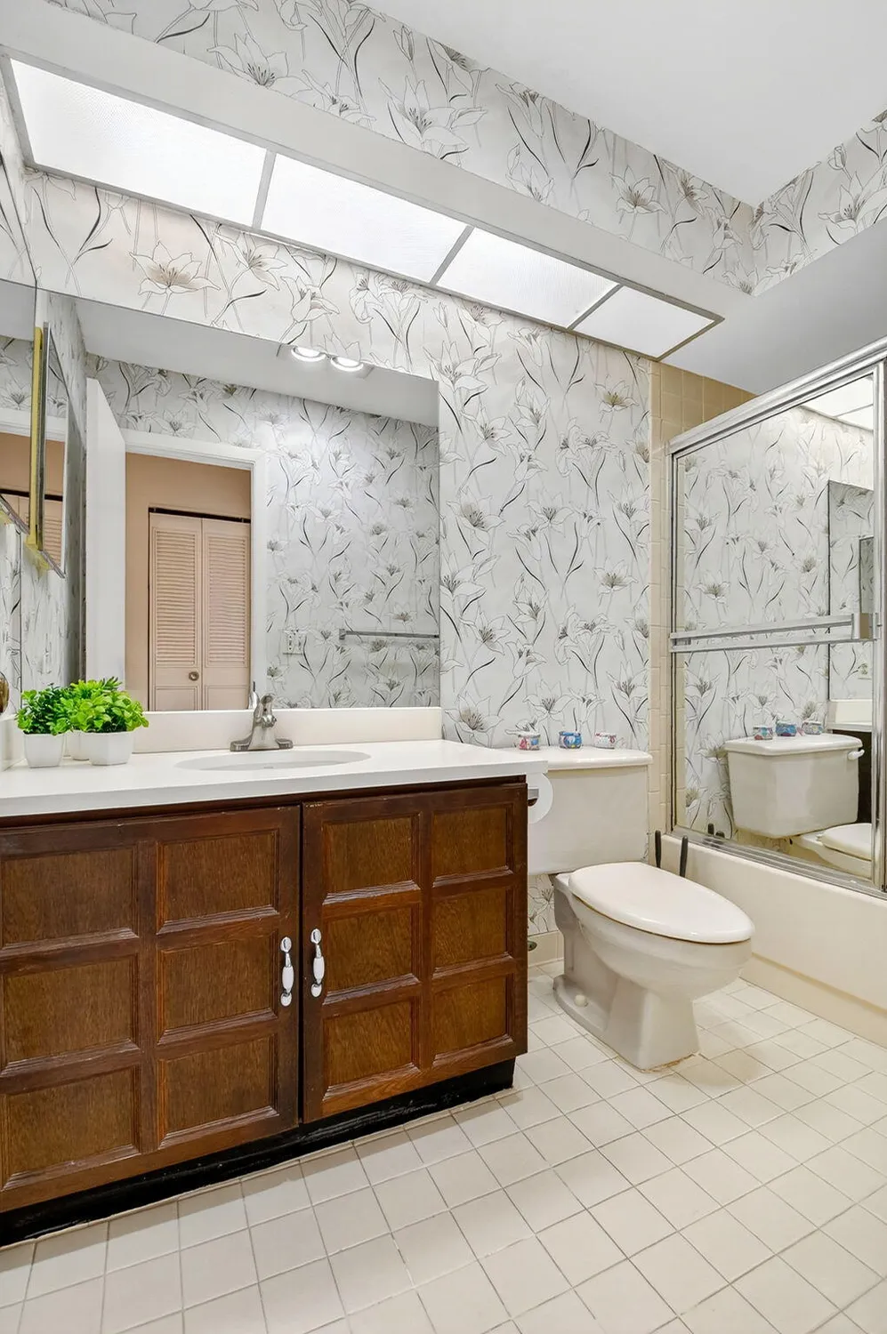 Property Slideshow image 29 of 47 | 5908 forest grove dr 3, Boynton Beach, FL, 33437