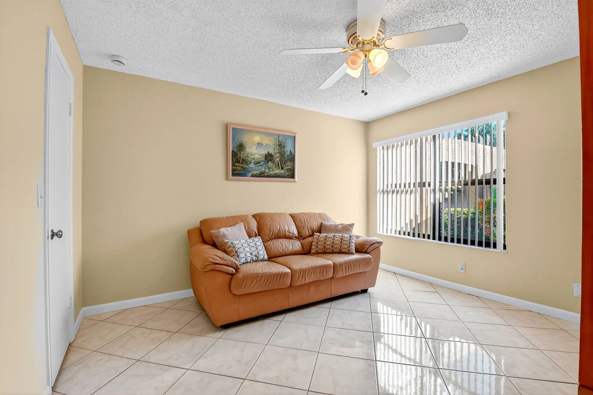 Property Slideshow image 30 of 47 | 5908 forest grove dr 3, Boynton Beach, FL, 33437