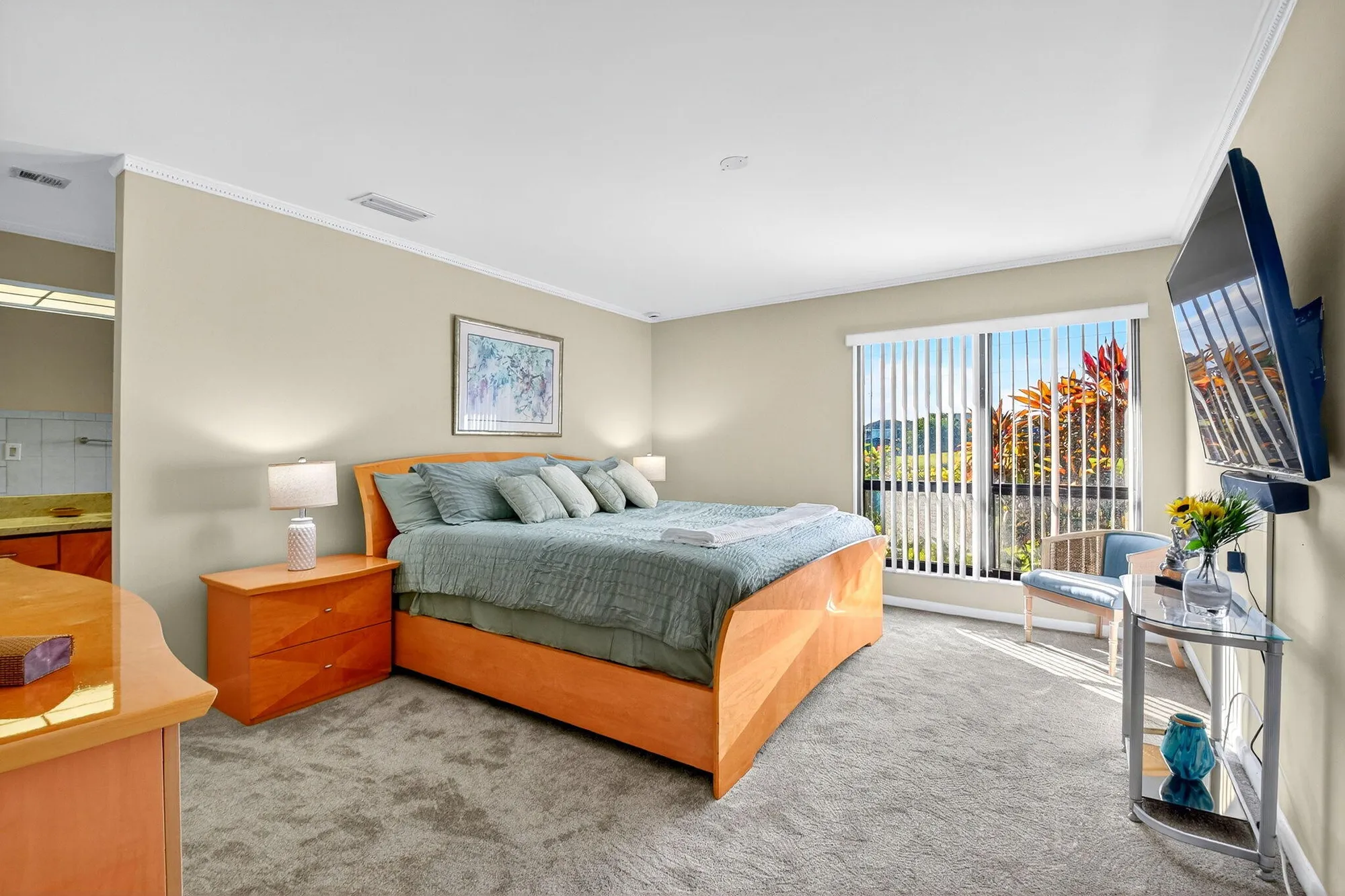 Property Slideshow image 21 of 47 | 5908 forest grove dr 3, Boynton Beach, FL, 33437