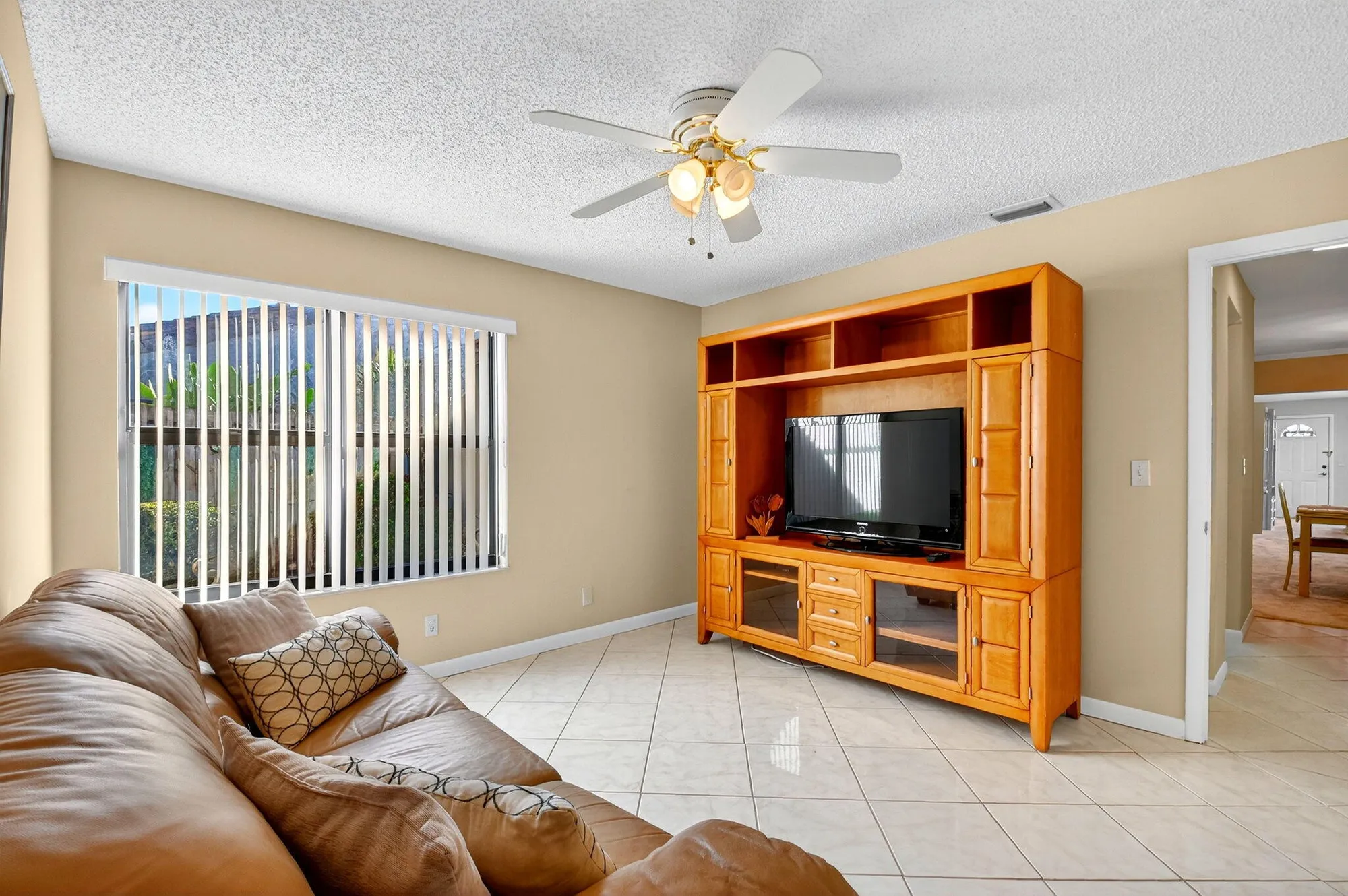 Property Slideshow image 31 of 47 | 5908 forest grove dr 3, Boynton Beach, FL, 33437