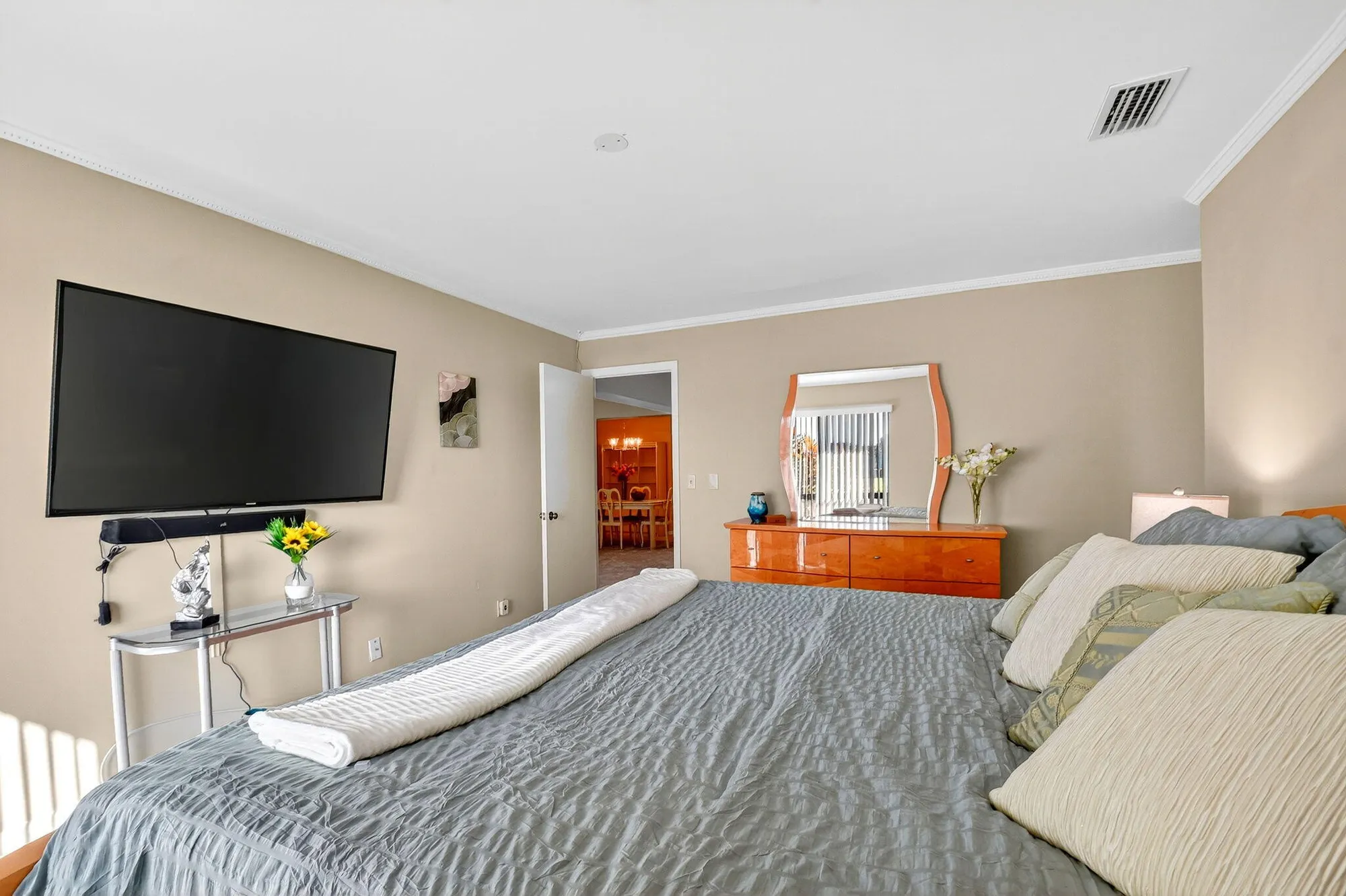 Property Slideshow image 23 of 47 | 5908 forest grove dr 3, Boynton Beach, FL, 33437