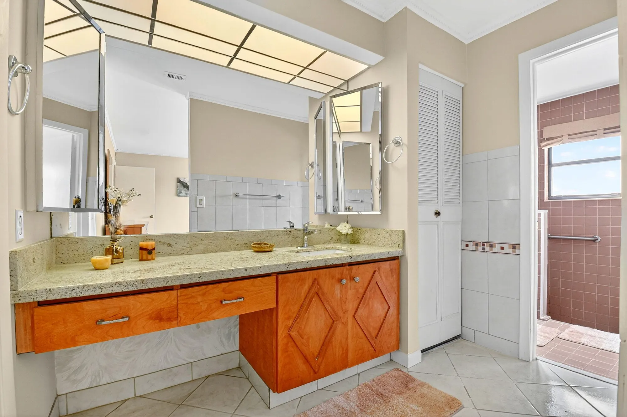 Property Slideshow image 24 of 47 | 5908 forest grove dr 3, Boynton Beach, FL, 33437