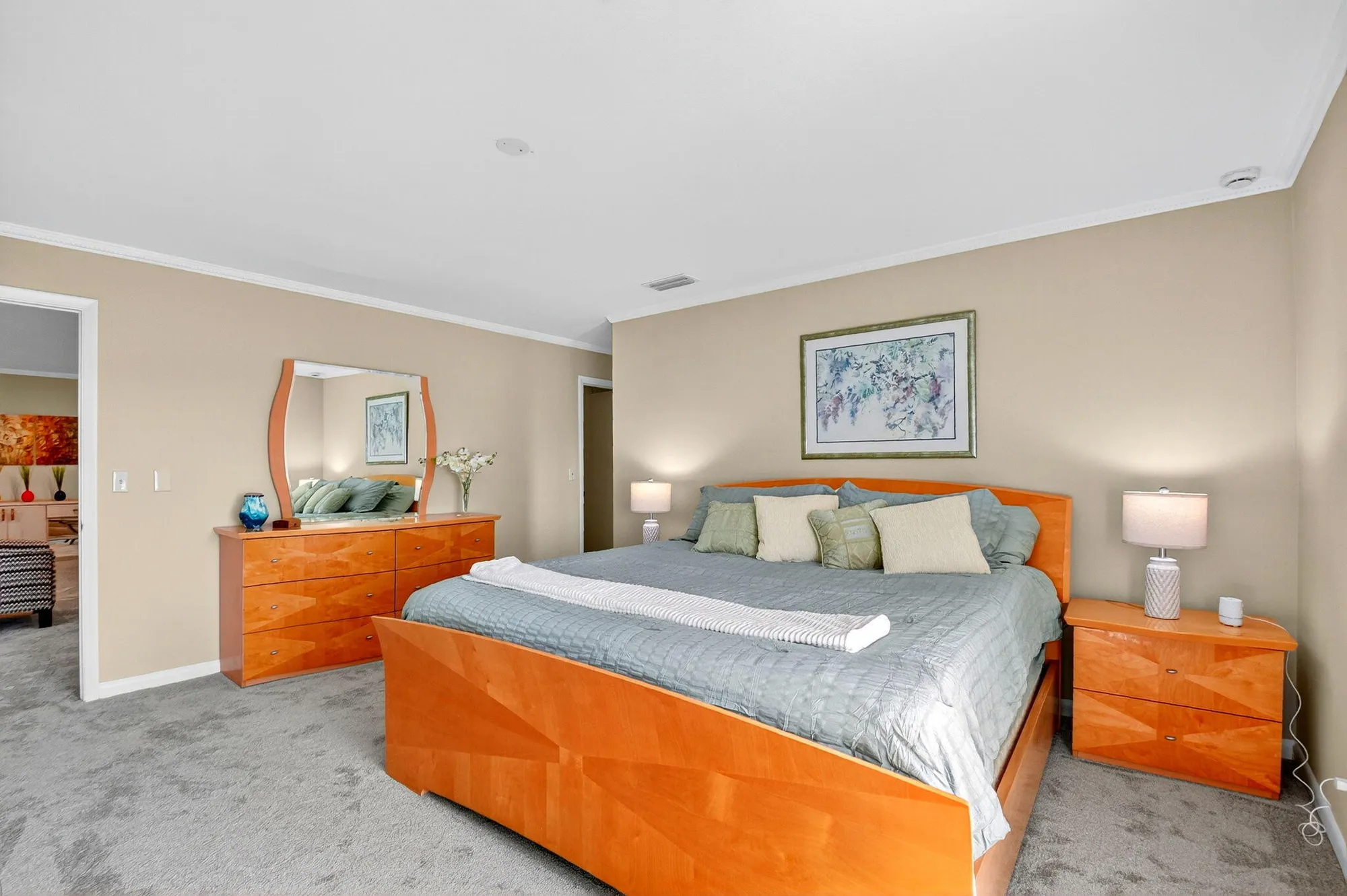 Property Slideshow image 22 of 47 | 5908 forest grove dr 3, Boynton Beach, FL, 33437