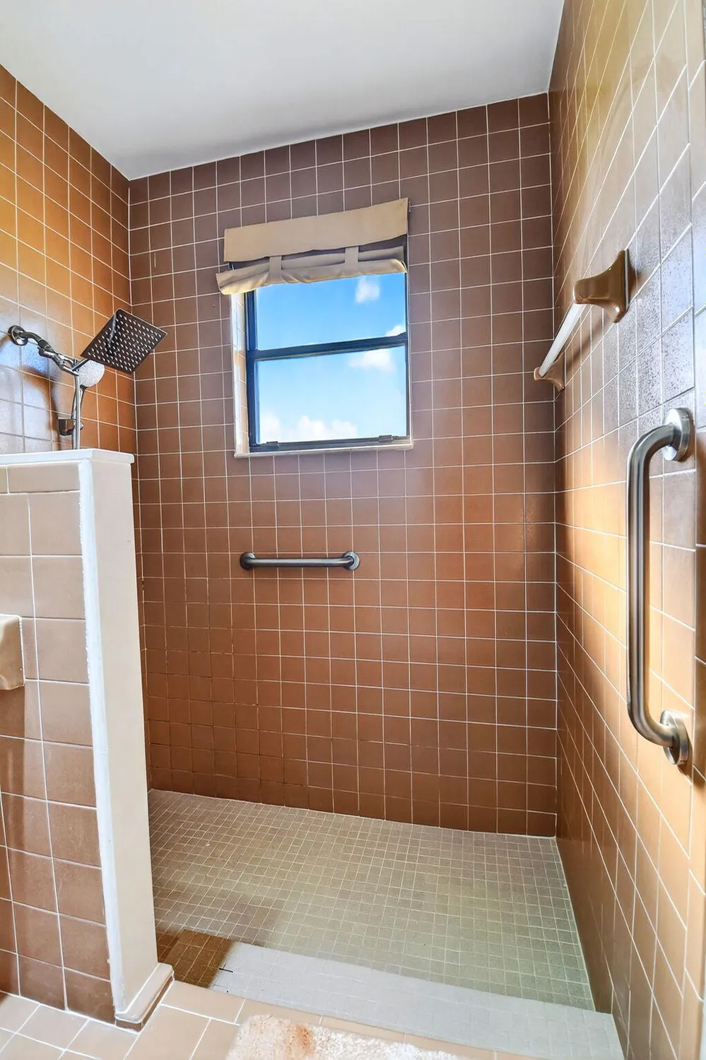 Property Slideshow image 25 of 47 | 5908 forest grove dr 3, Boynton Beach, FL, 33437