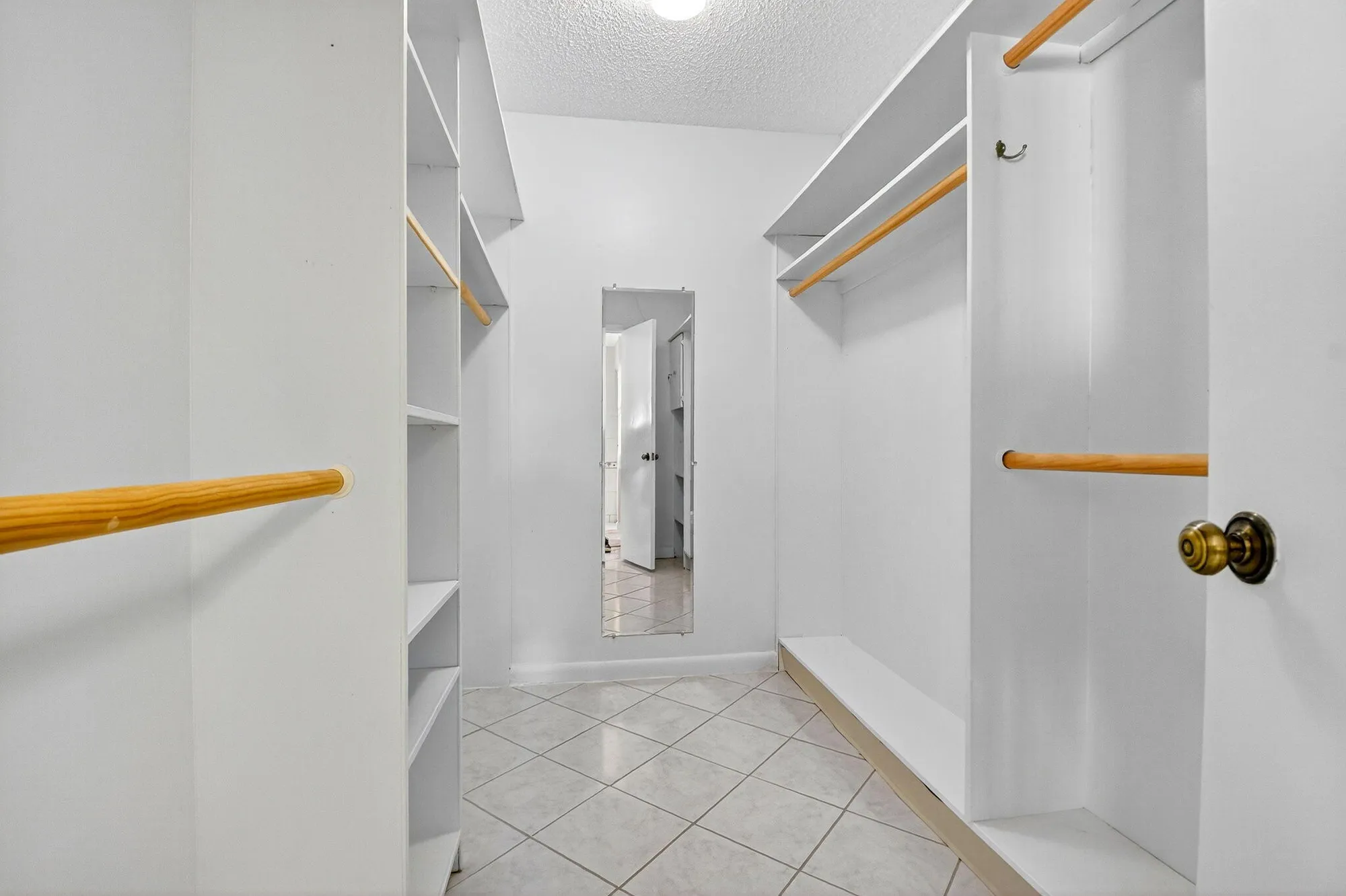 Property Slideshow image 27 of 47 | 5908 forest grove dr 3, Boynton Beach, FL, 33437