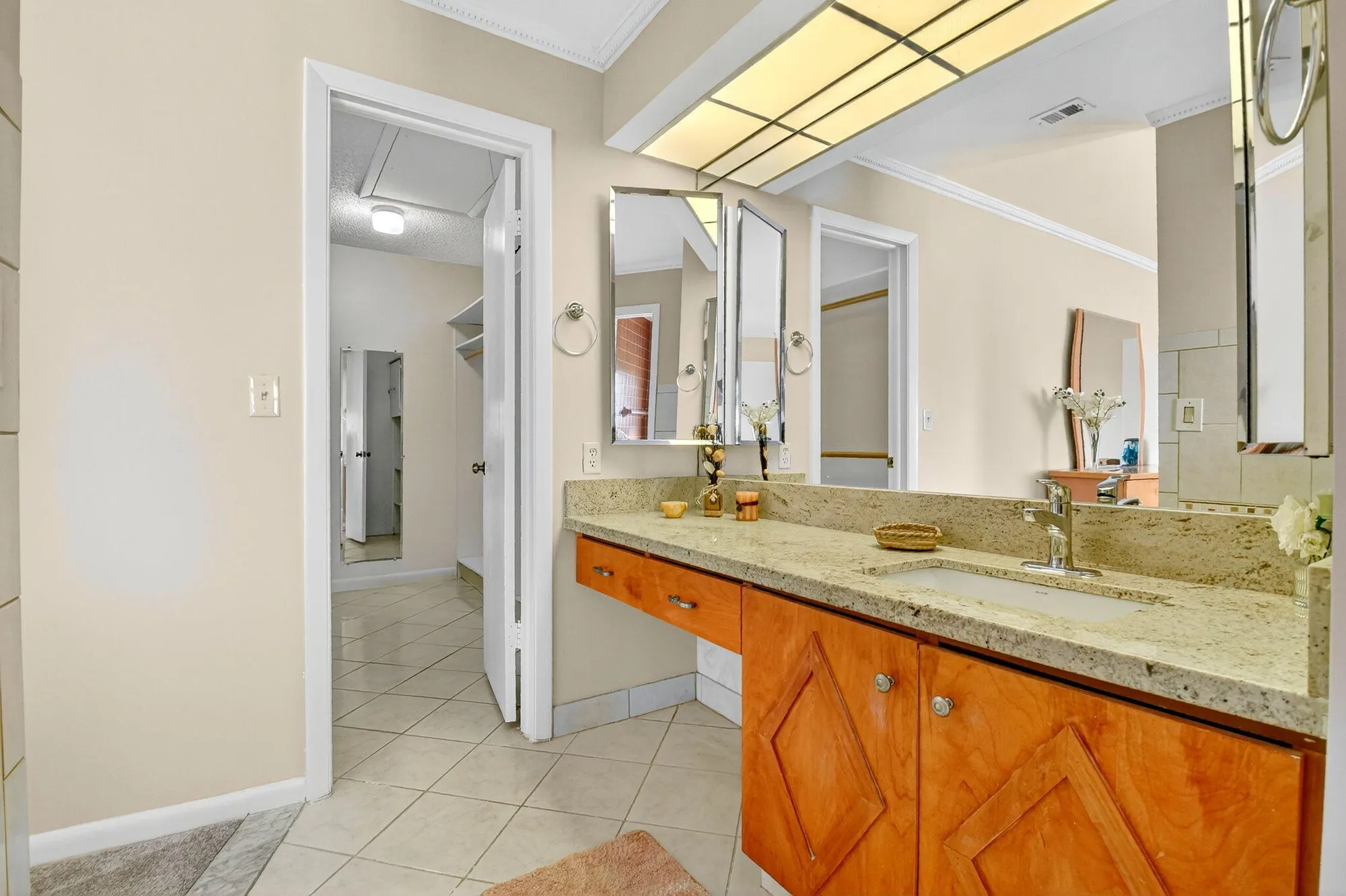 Property Slideshow image 26 of 47 | 5908 forest grove dr 3, Boynton Beach, FL, 33437