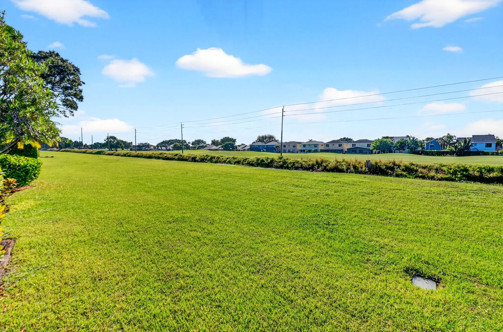 Property Slideshow image 34 of 47 | 5908 forest grove dr 3, Boynton Beach, FL, 33437