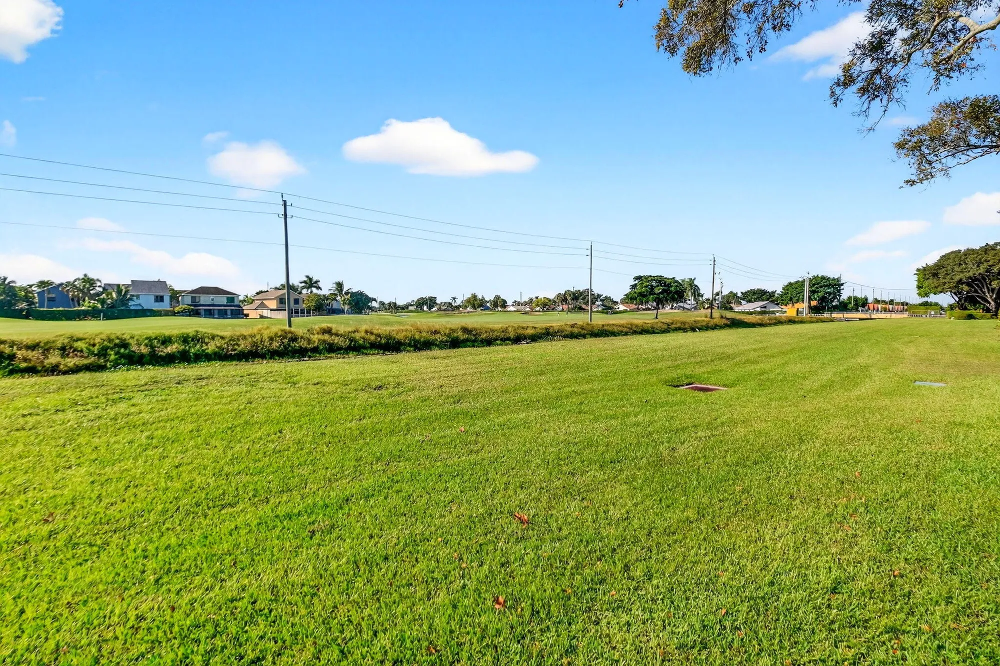 Property Slideshow image 35 of 47 | 5908 forest grove dr 3, Boynton Beach, FL, 33437