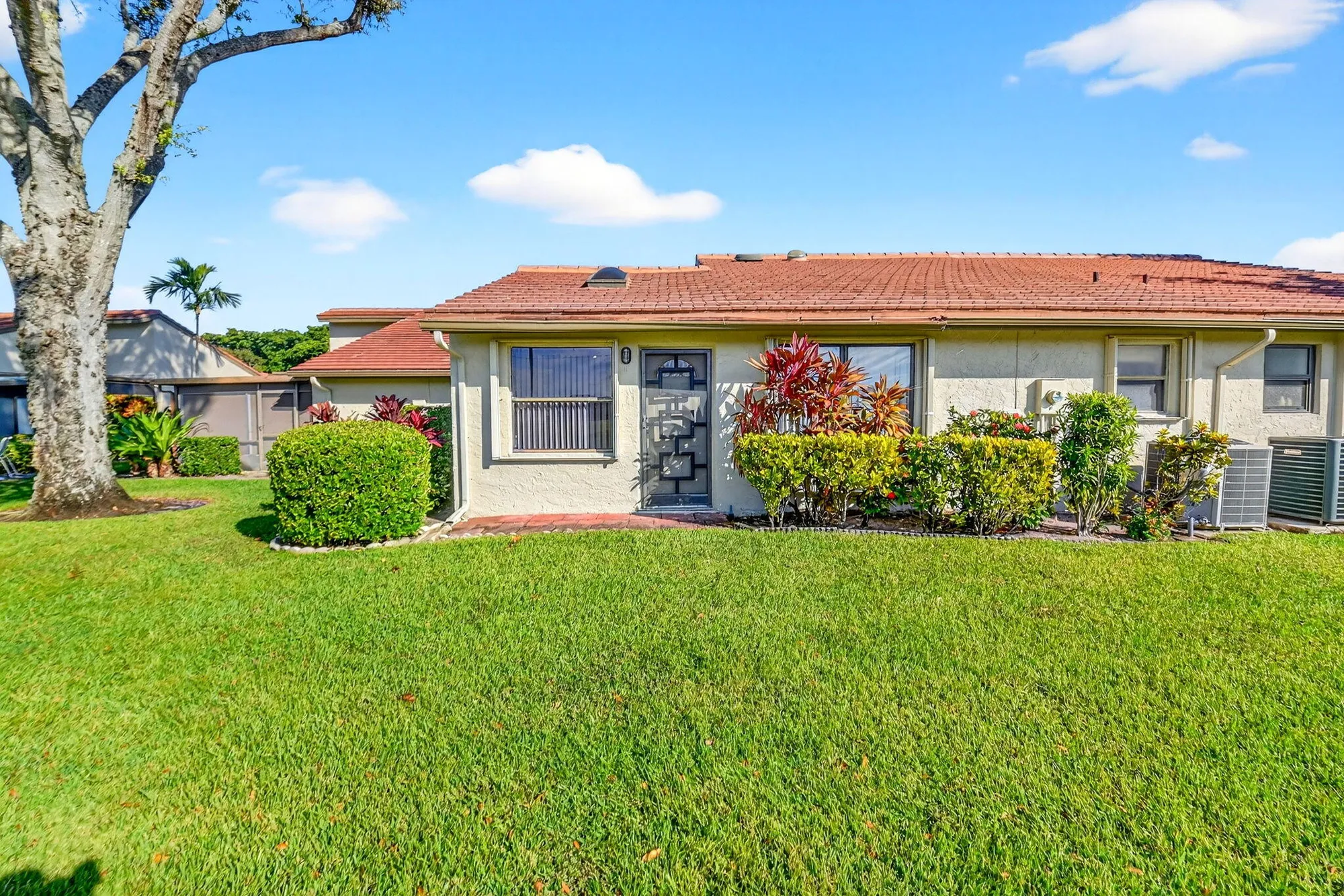 Property Slideshow image 36 of 47 | 5908 forest grove dr 3, Boynton Beach, FL, 33437