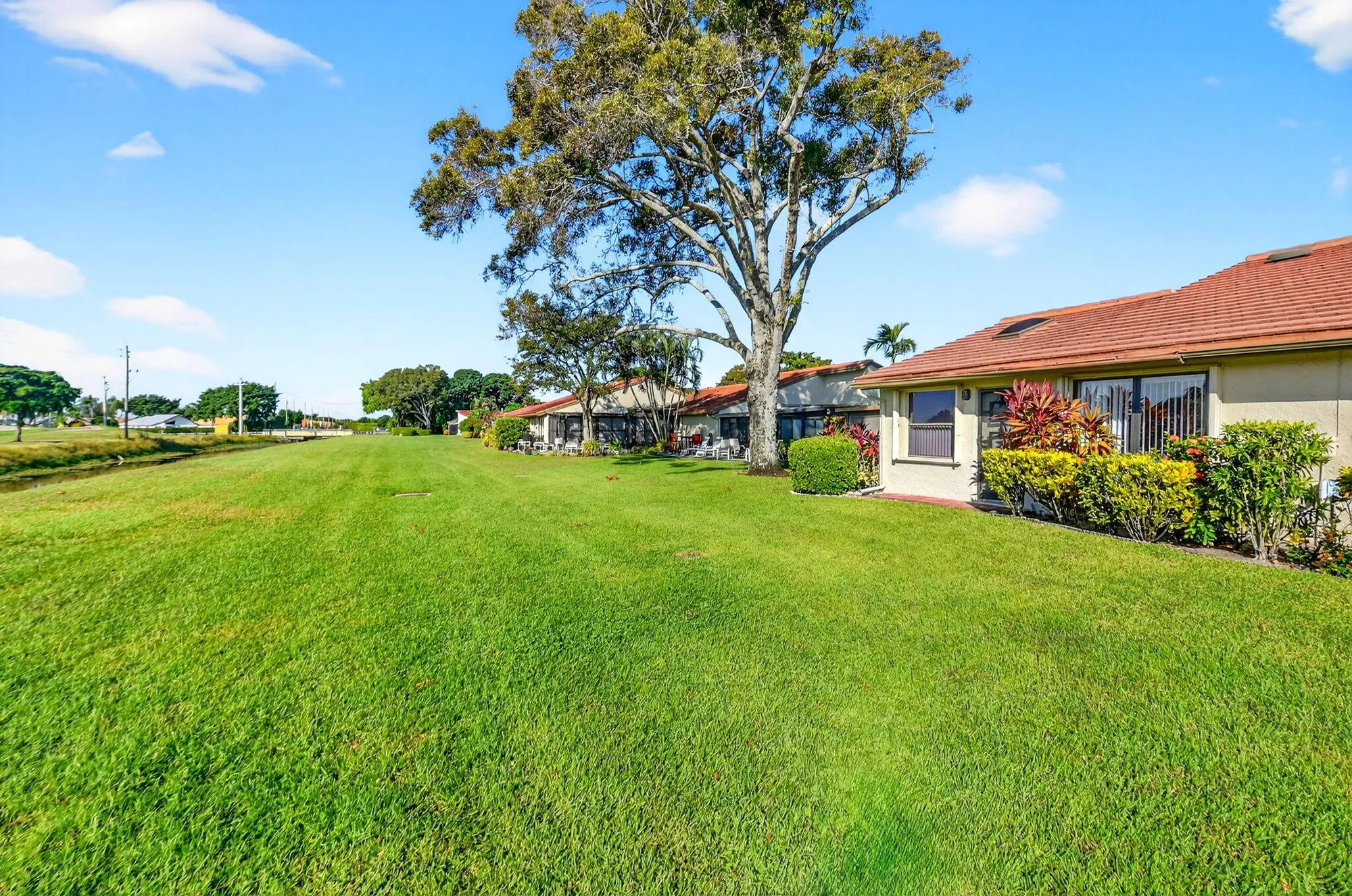 Property Slideshow image 38 of 47 | 5908 forest grove dr 3, Boynton Beach, FL, 33437