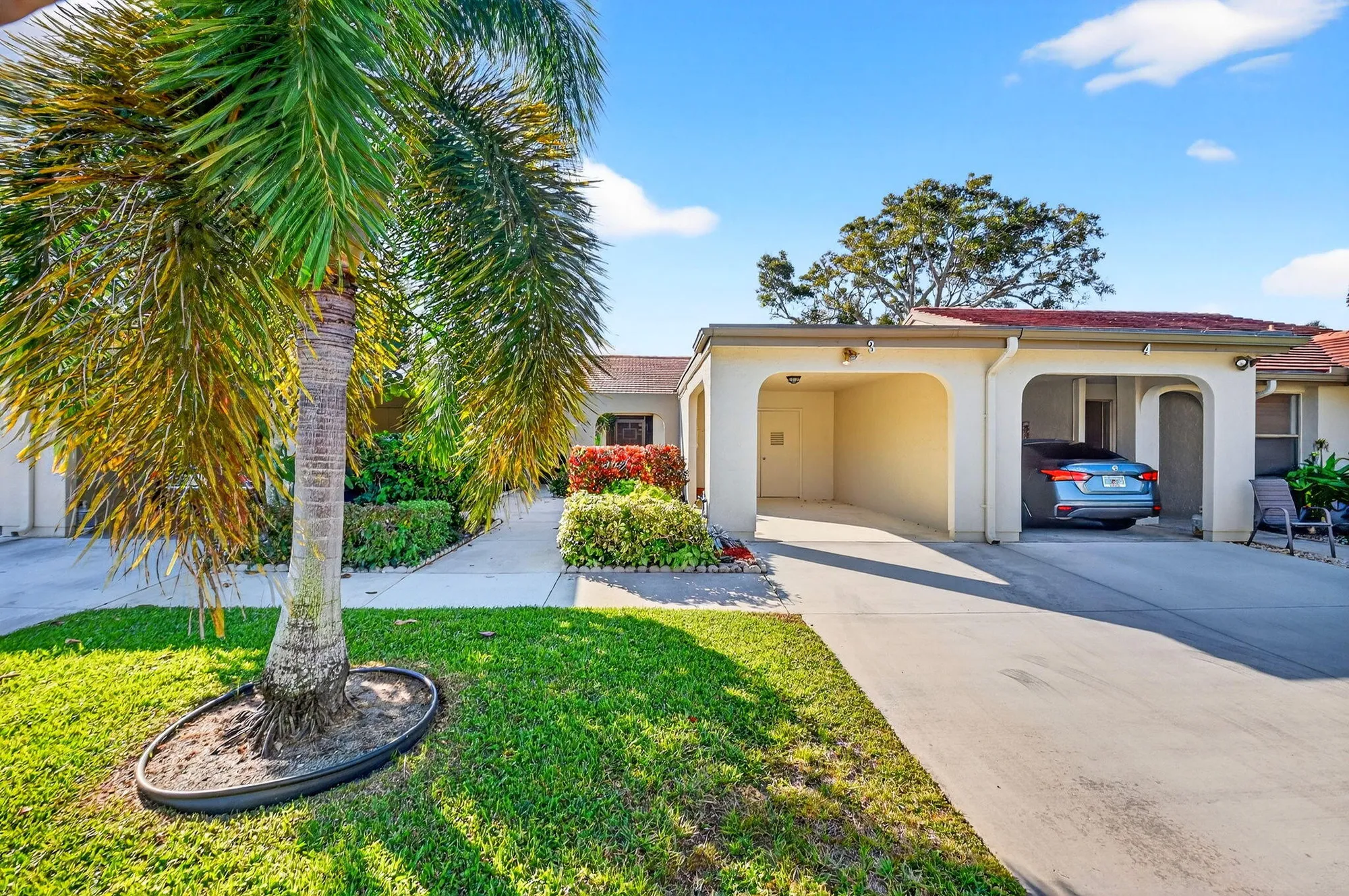 Property Slideshow image 39 of 47 | 5908 forest grove dr 3, Boynton Beach, FL, 33437